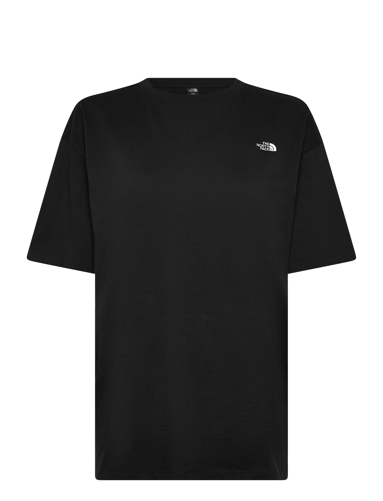 The North Face - W Tnf