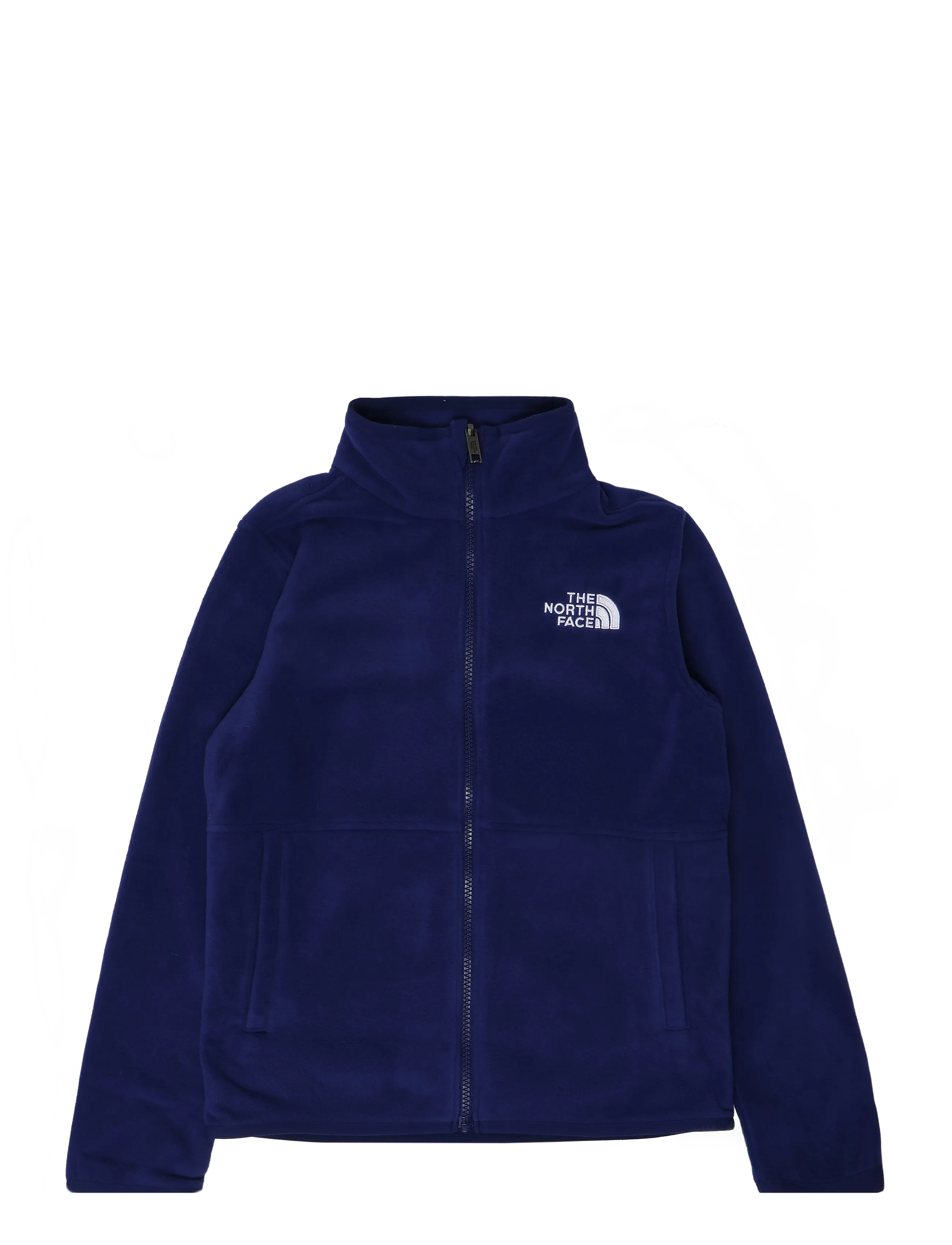 BOLD BLUE