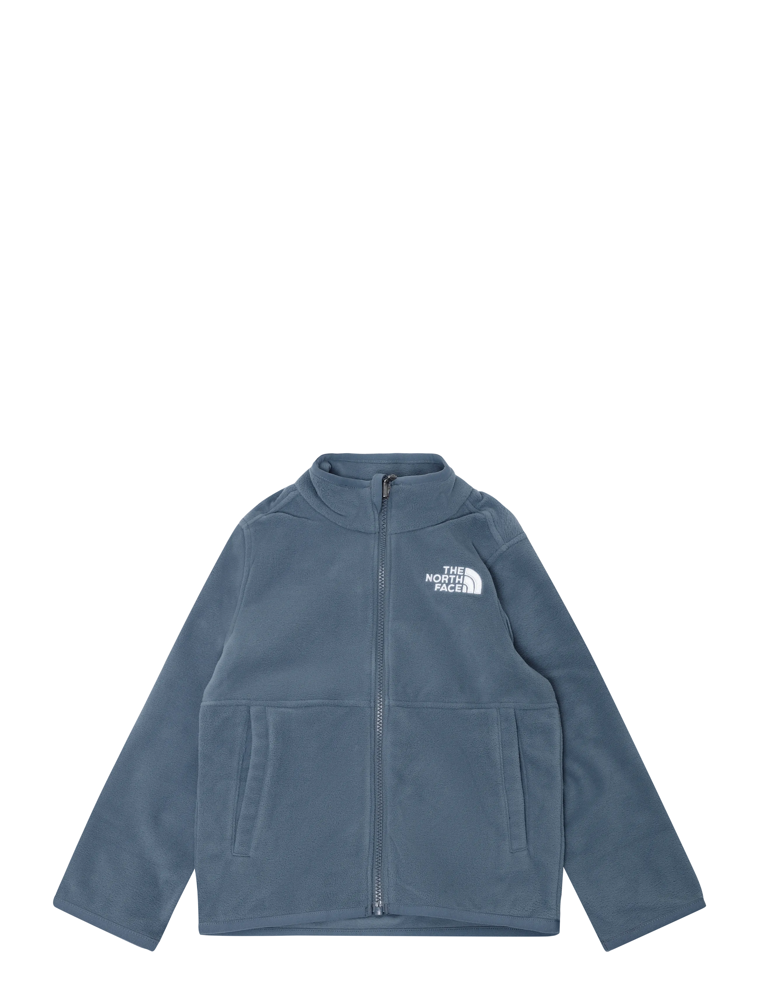 The North Face - Teen Glacier