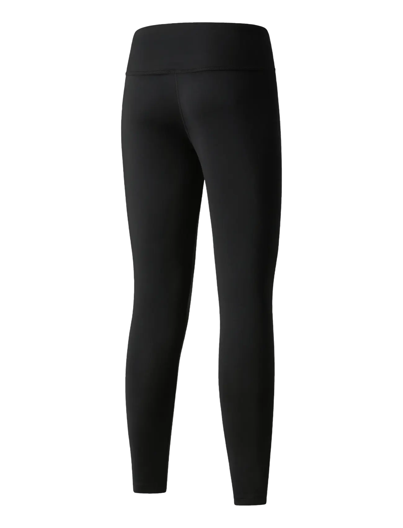 The North Face - G FLEX LEGGING - lauf- & trainingstights - tnf black - 2