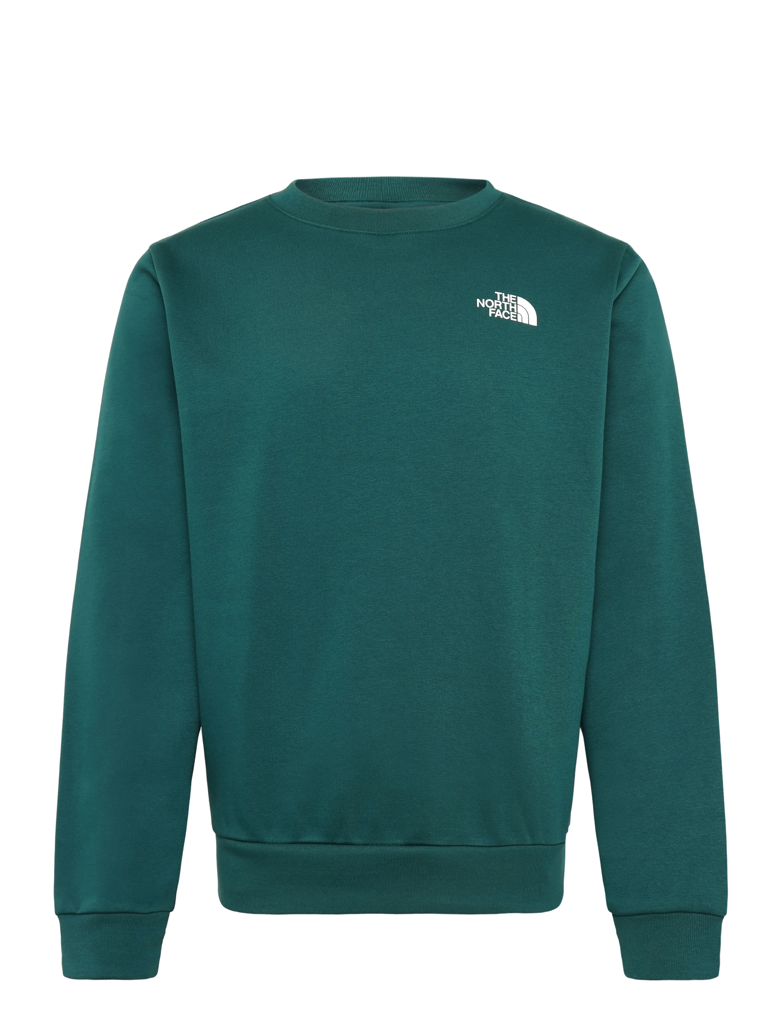 PACIFIC TEAL