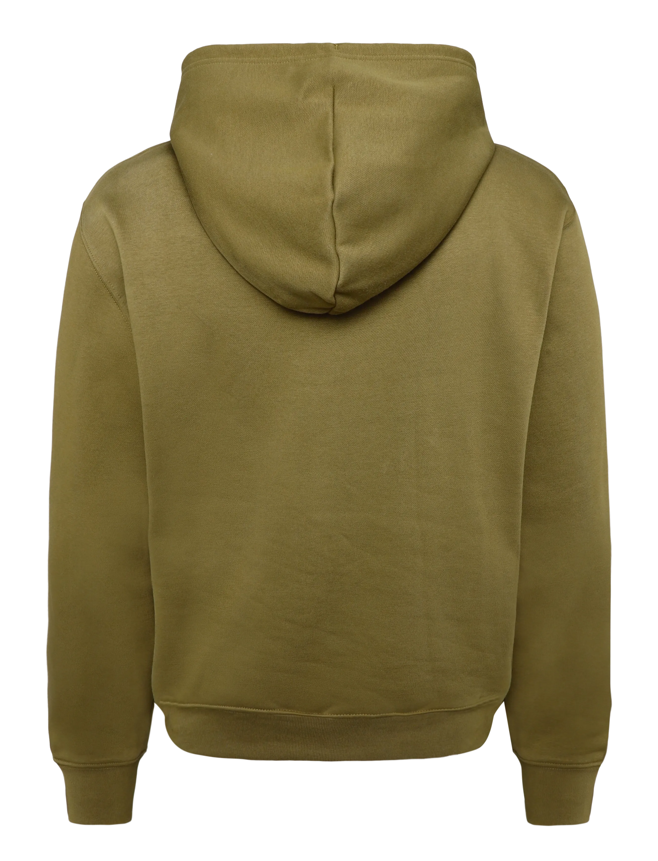 The North Face - M TNF ESSENTIAL DREW PEAK REGULAR HOODIE - huvtröjor - caraway seed - 2