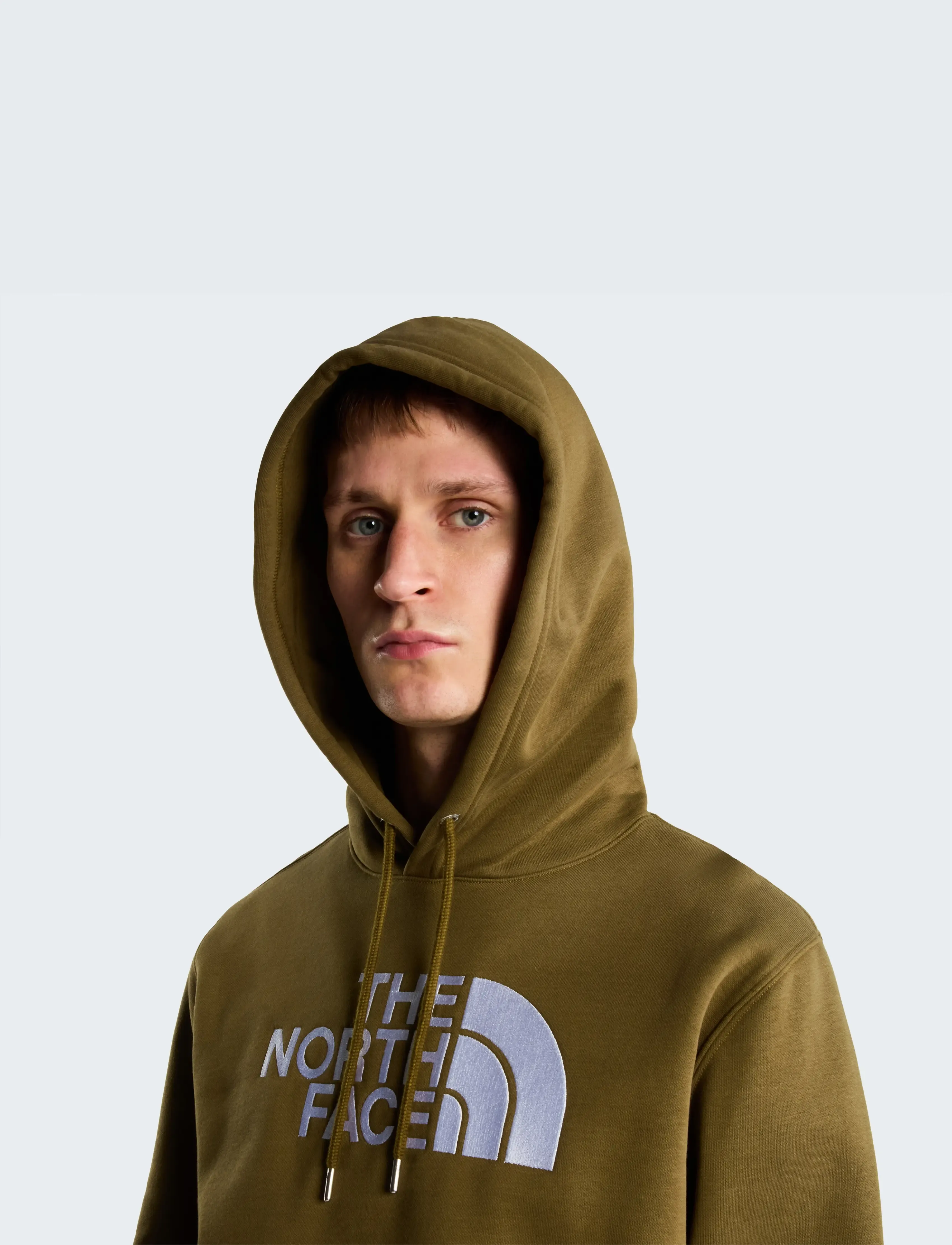 Sweatshirt 'ESSENTIAL' 6
