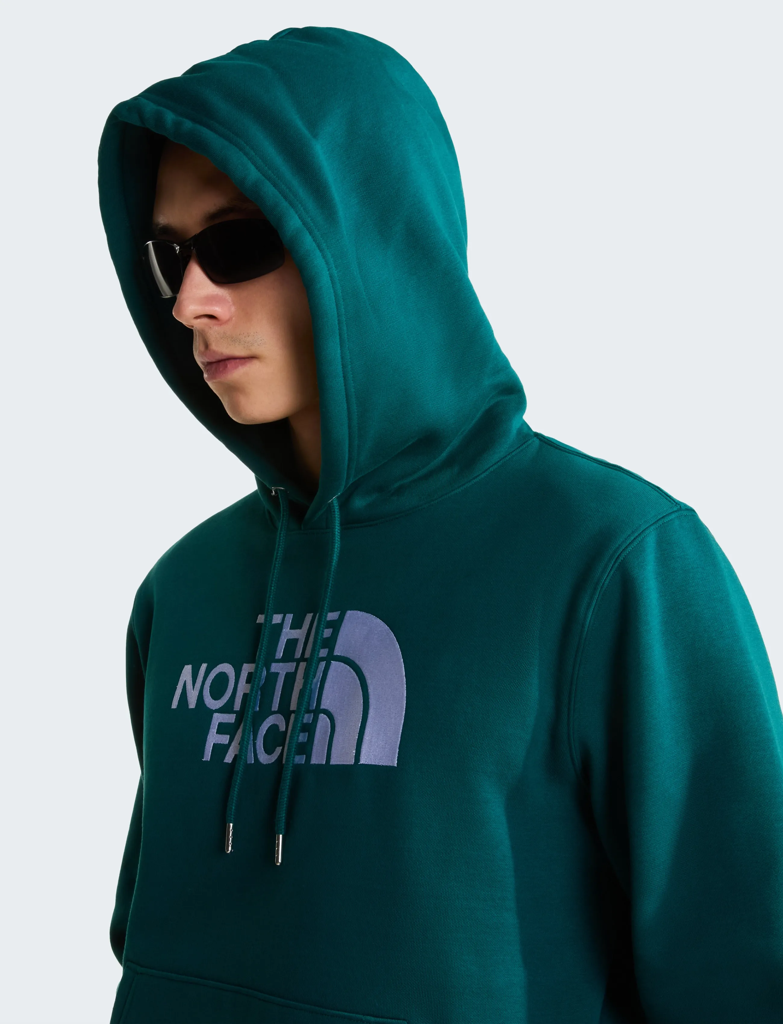 Sweatshirt 'ESSENTIAL' 6