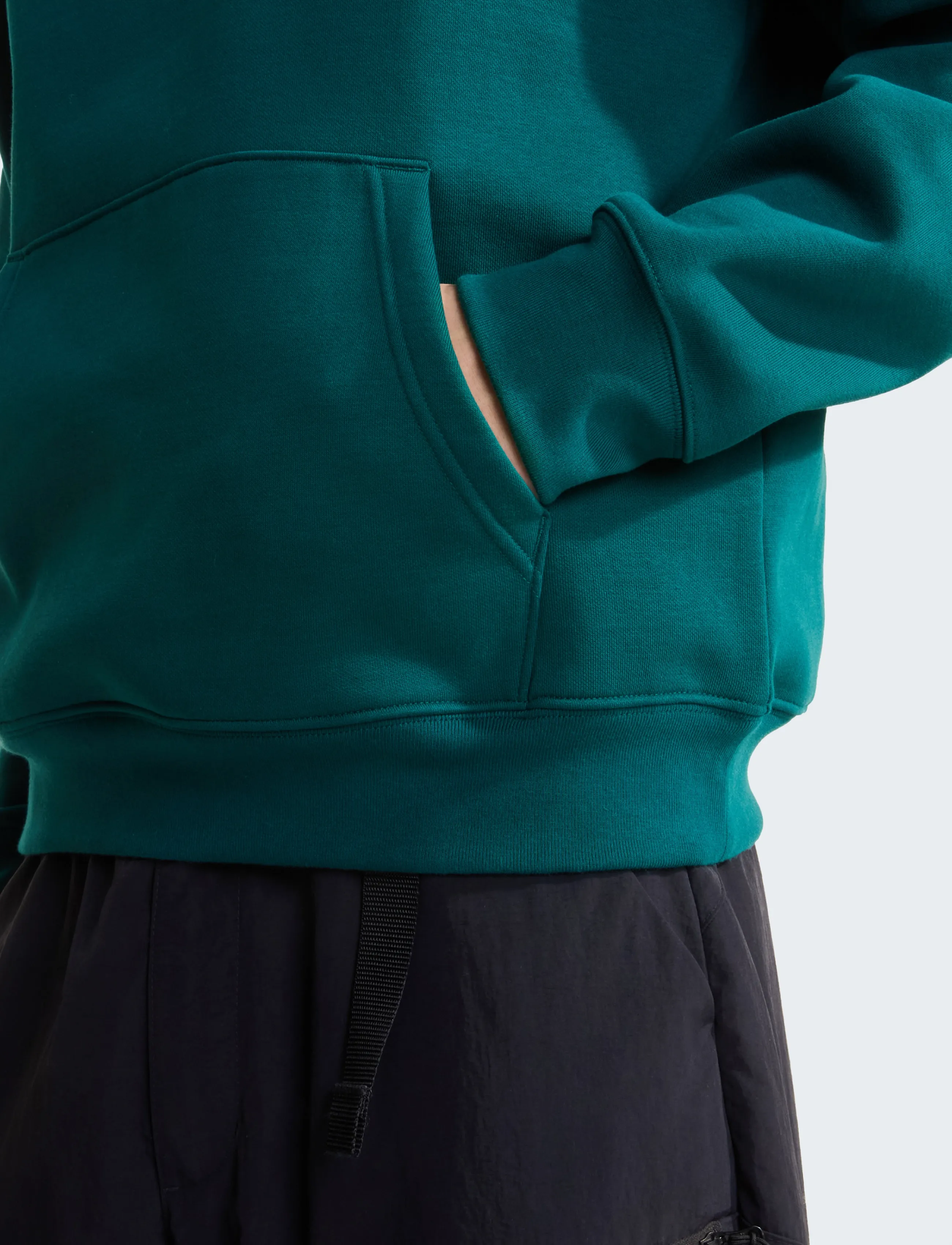Sweatshirt 'ESSENTIAL' 7