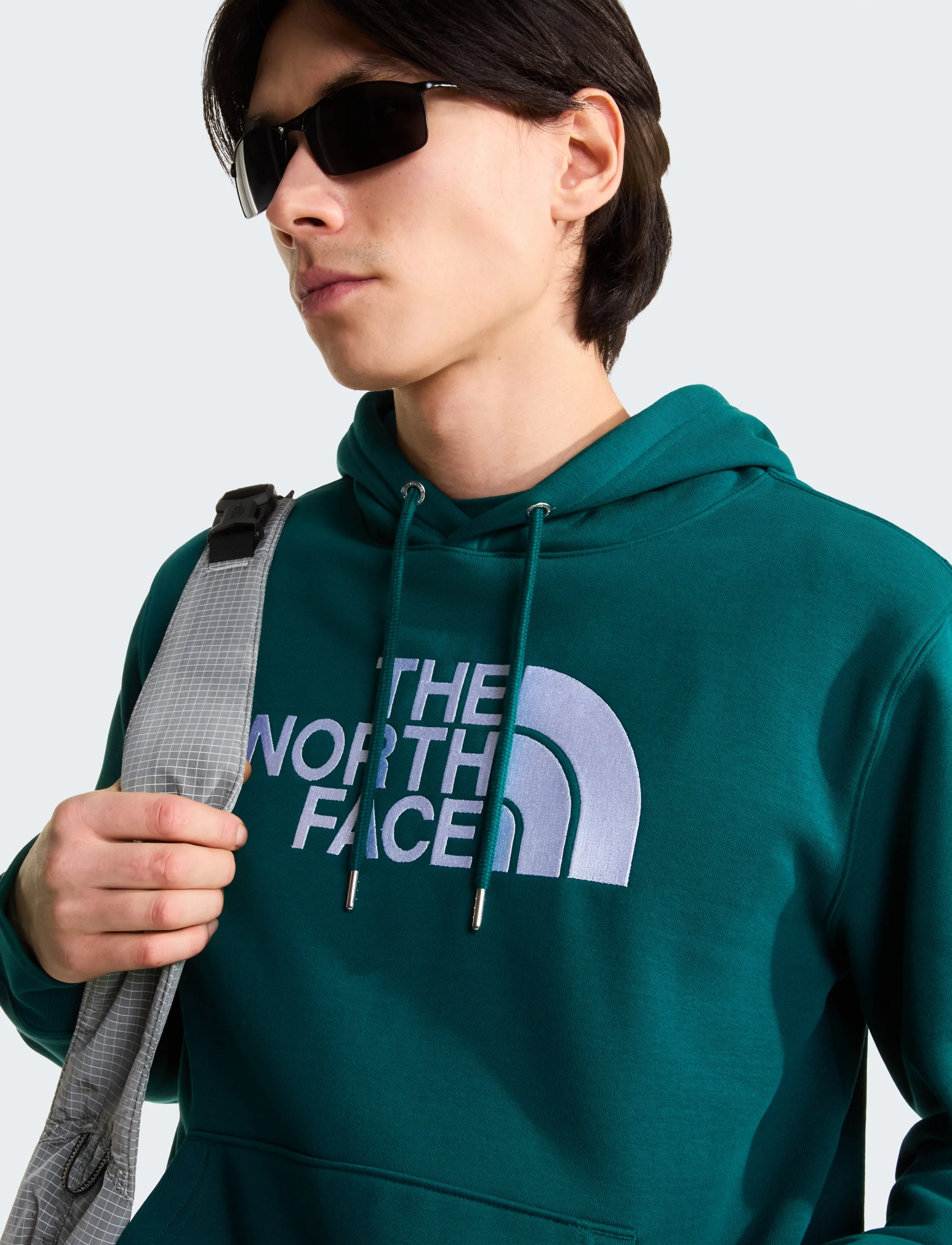 Sweatshirt 'ESSENTIAL' 8