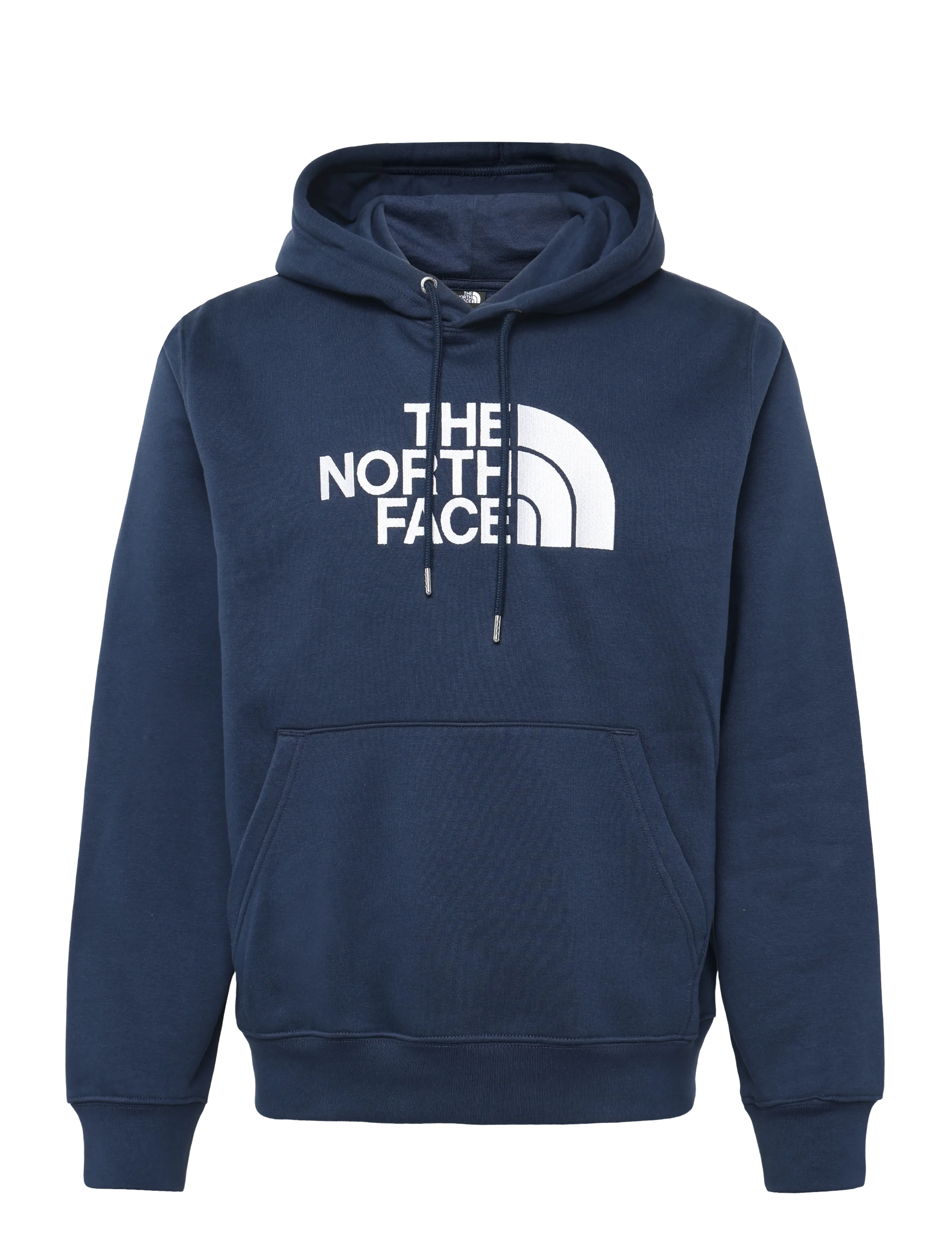 SUMMIT NAVY