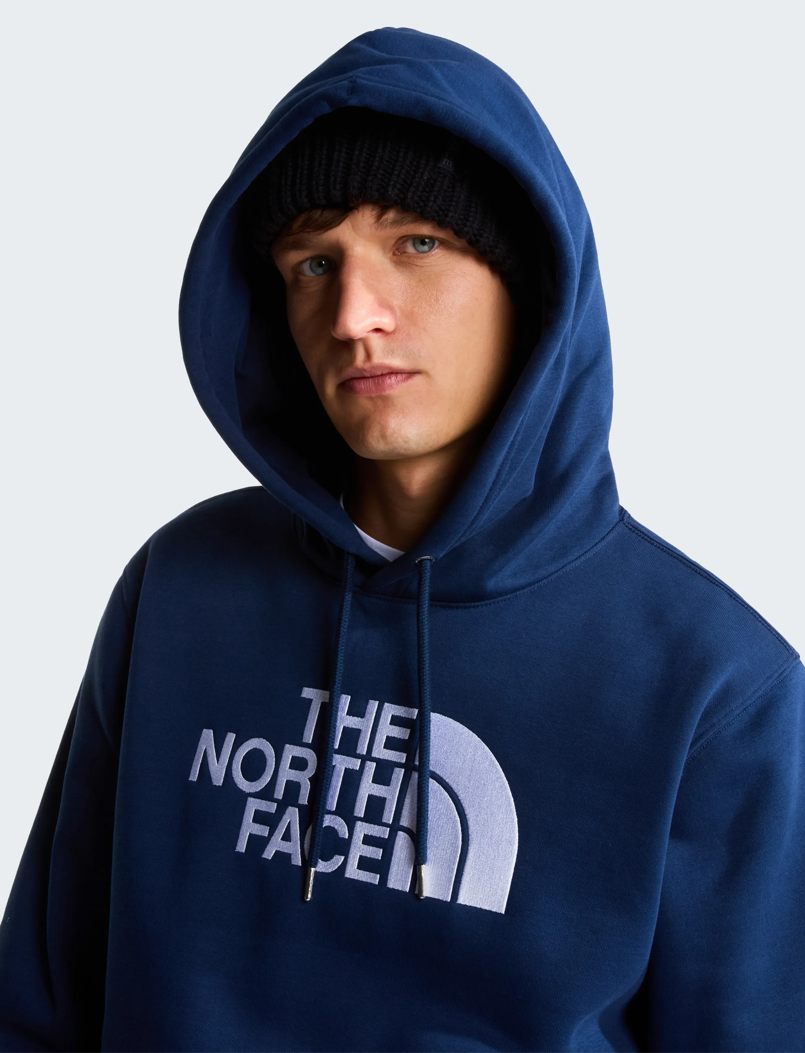 Sweatshirt 'ESSENTIAL' 6