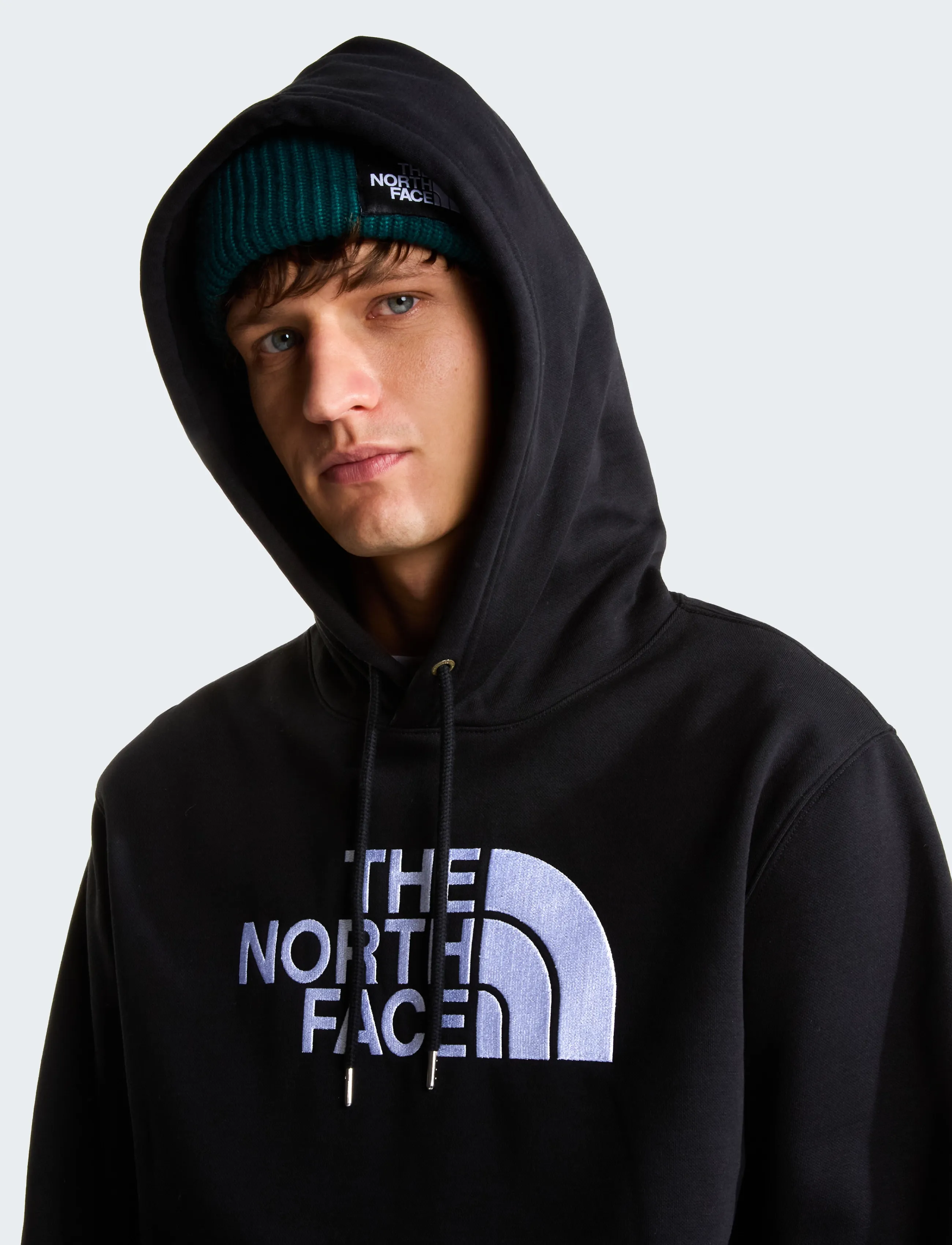 Sweatshirt 'ESSENTIAL' 6