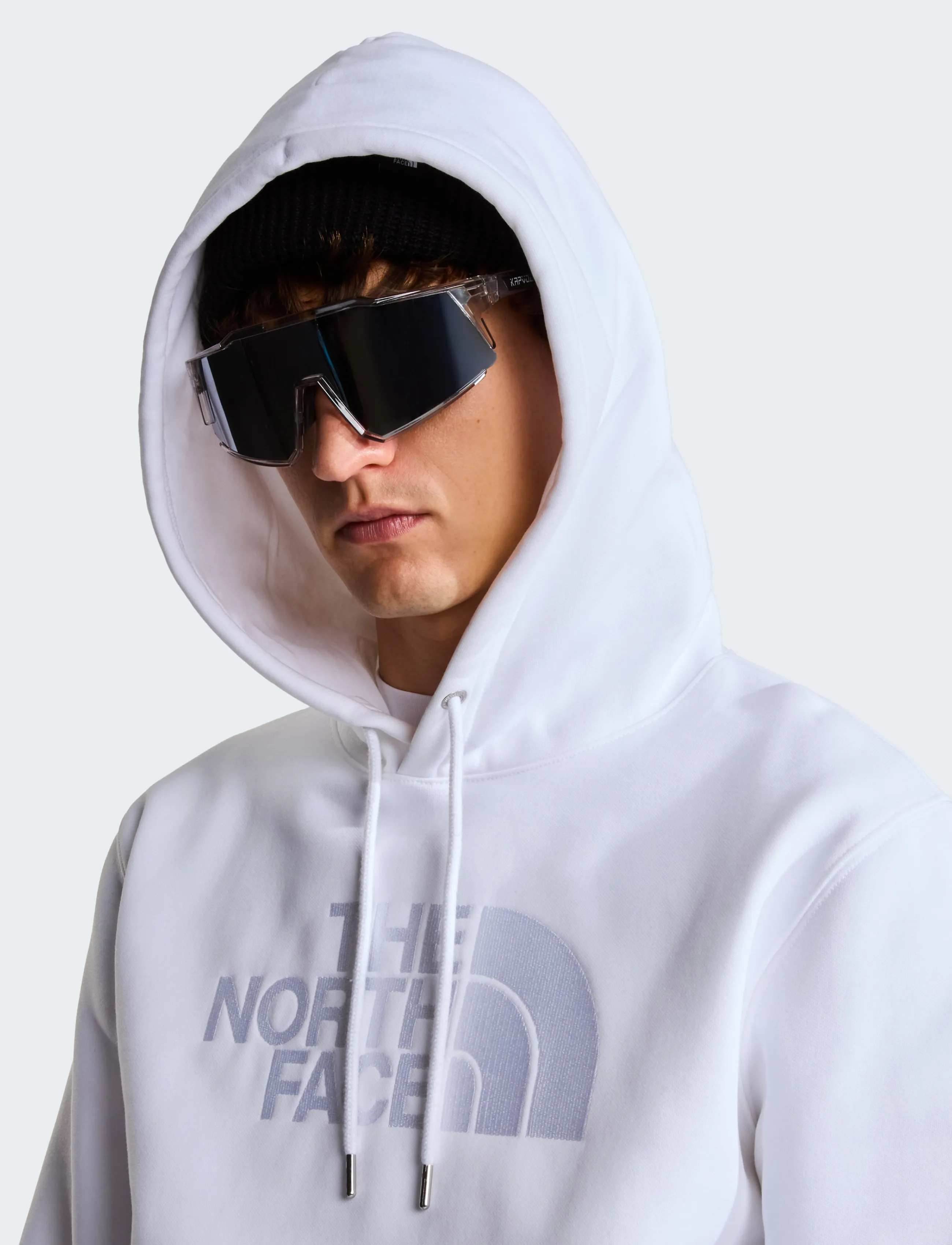 Sweatshirt 'ESSENTIAL' 6