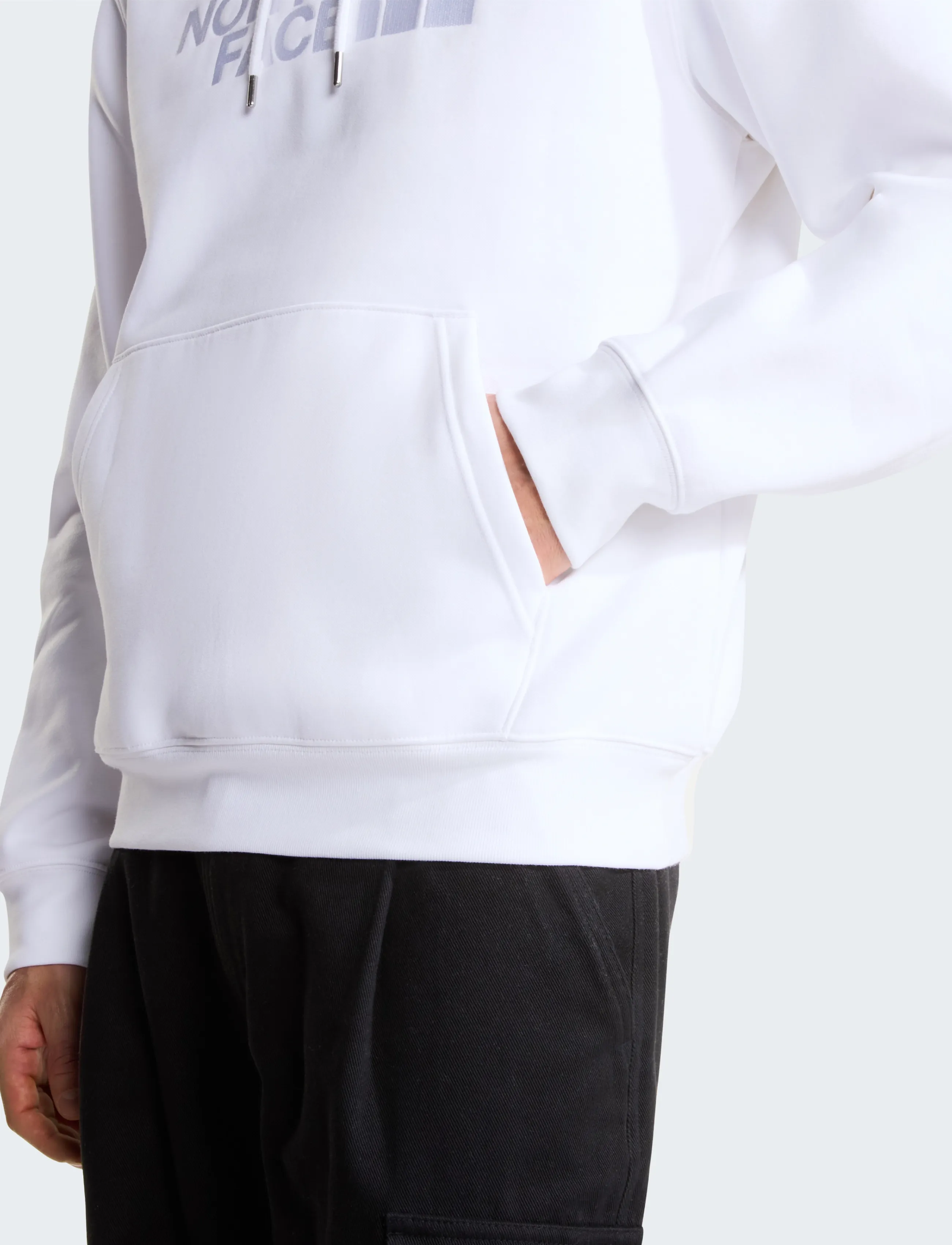 Sweatshirt 'ESSENTIAL' 7