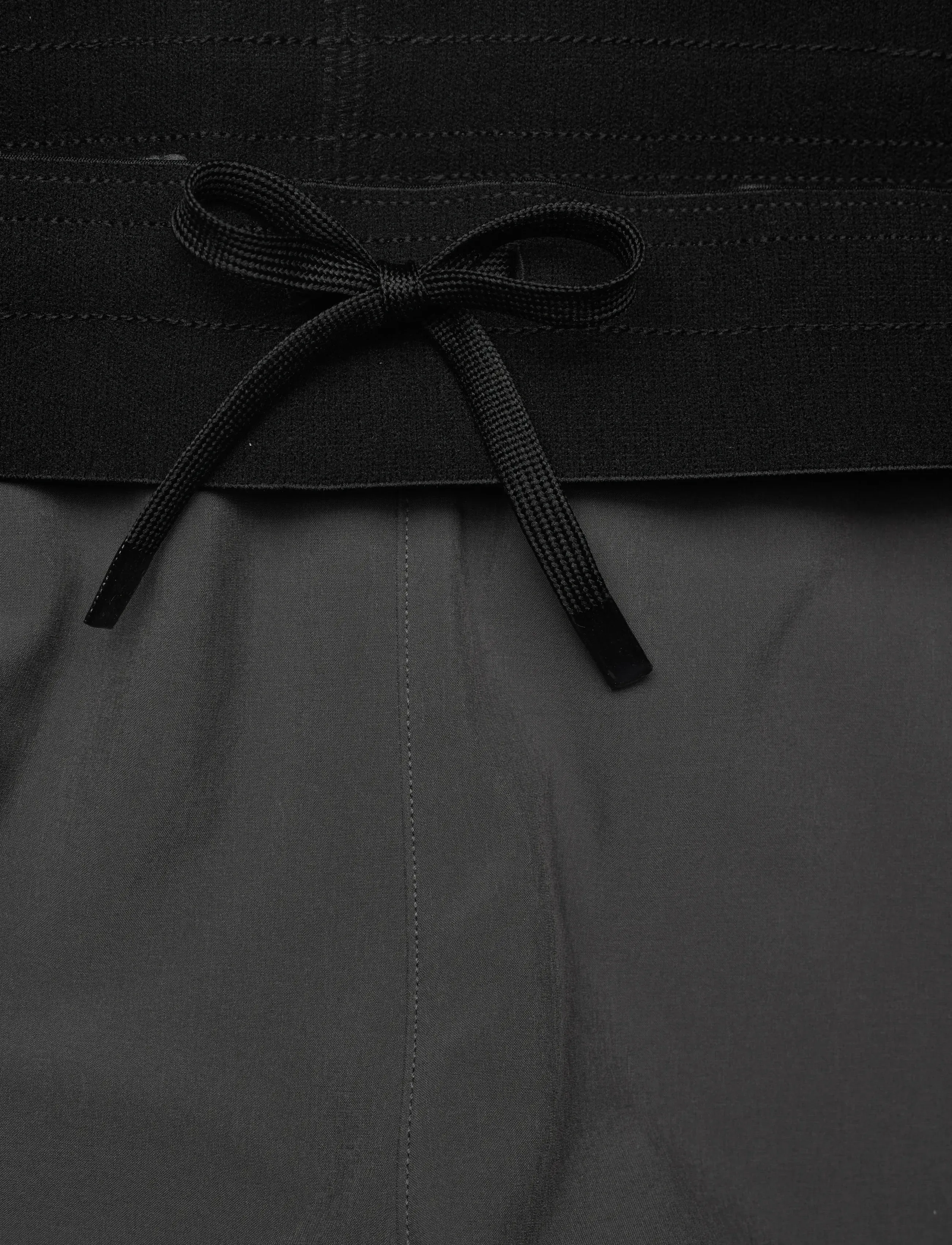 The North Face - M 24/7 WOVEN JOGGER - sporta bikses - anthracite grey - 3