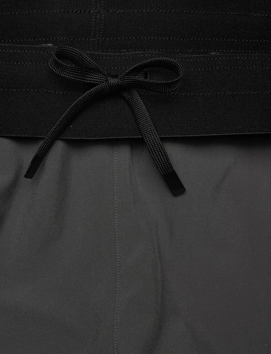 The North Face - M 24/7 WOVEN JOGGER - sporta bikses - anthracite grey - 3