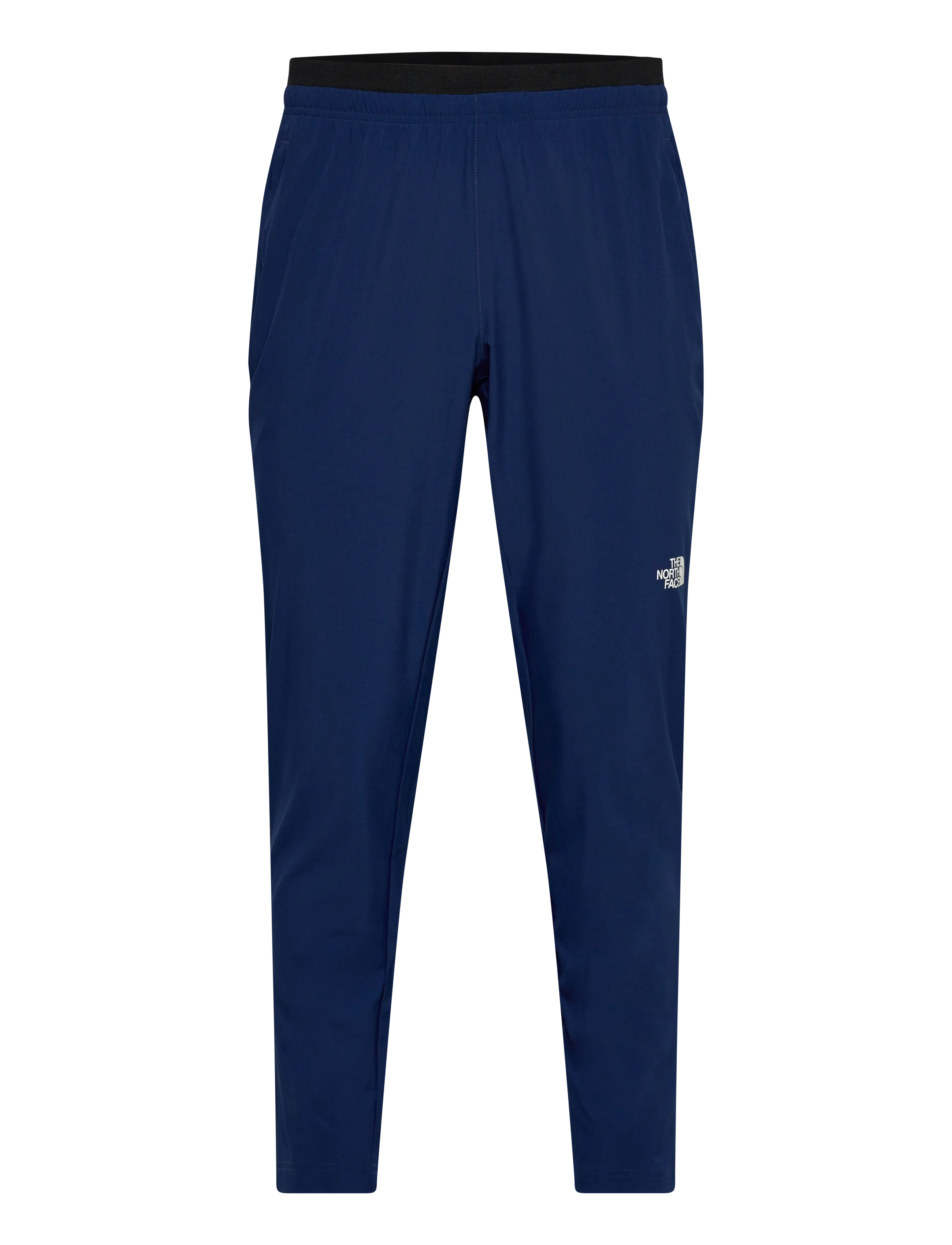 THE NORTH FACE M 24/7 Woven Jogger Navy - XXL - Herren