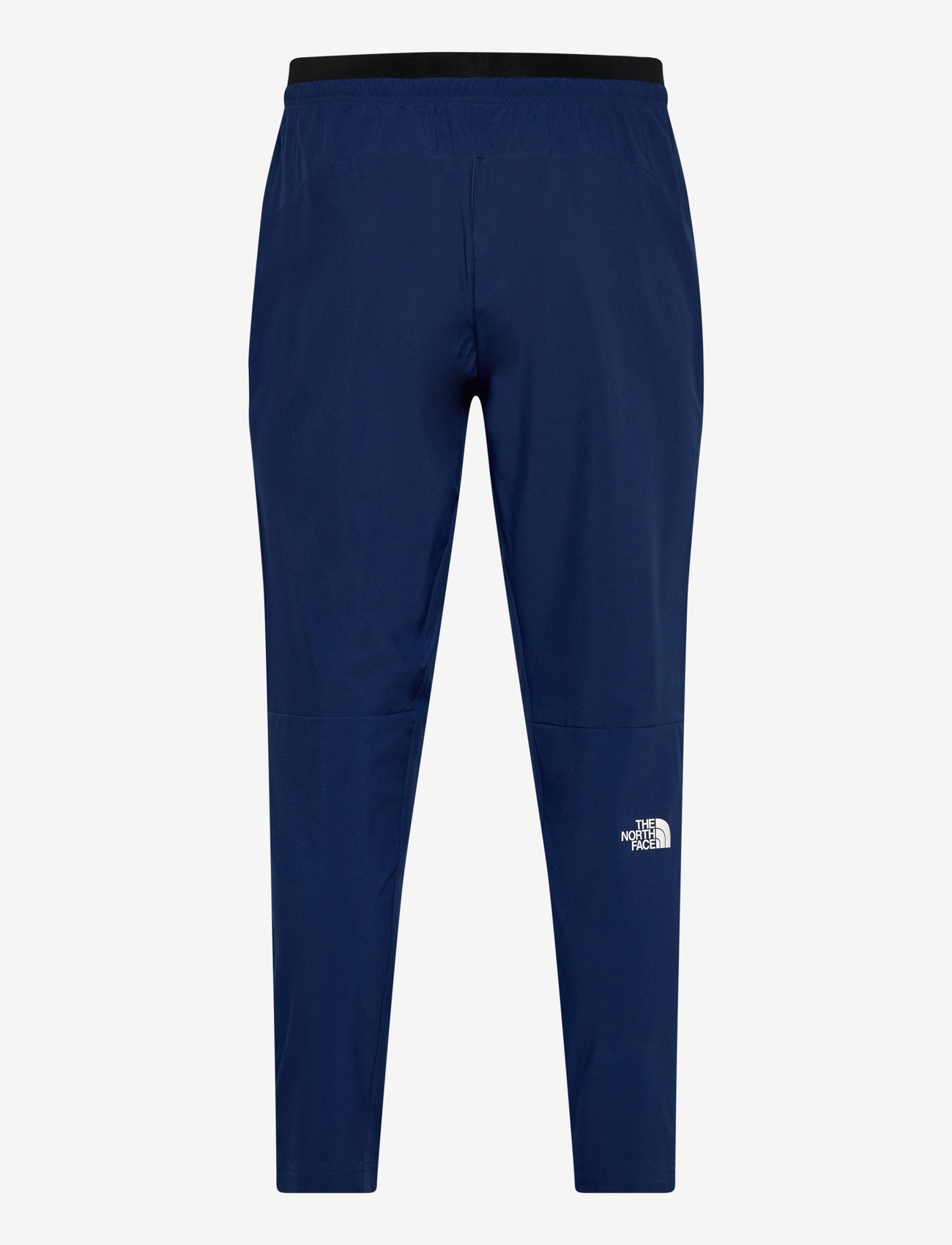 The North Face - M 24/7 WOVEN JOGGER - træningsbukser - estate blue - 2