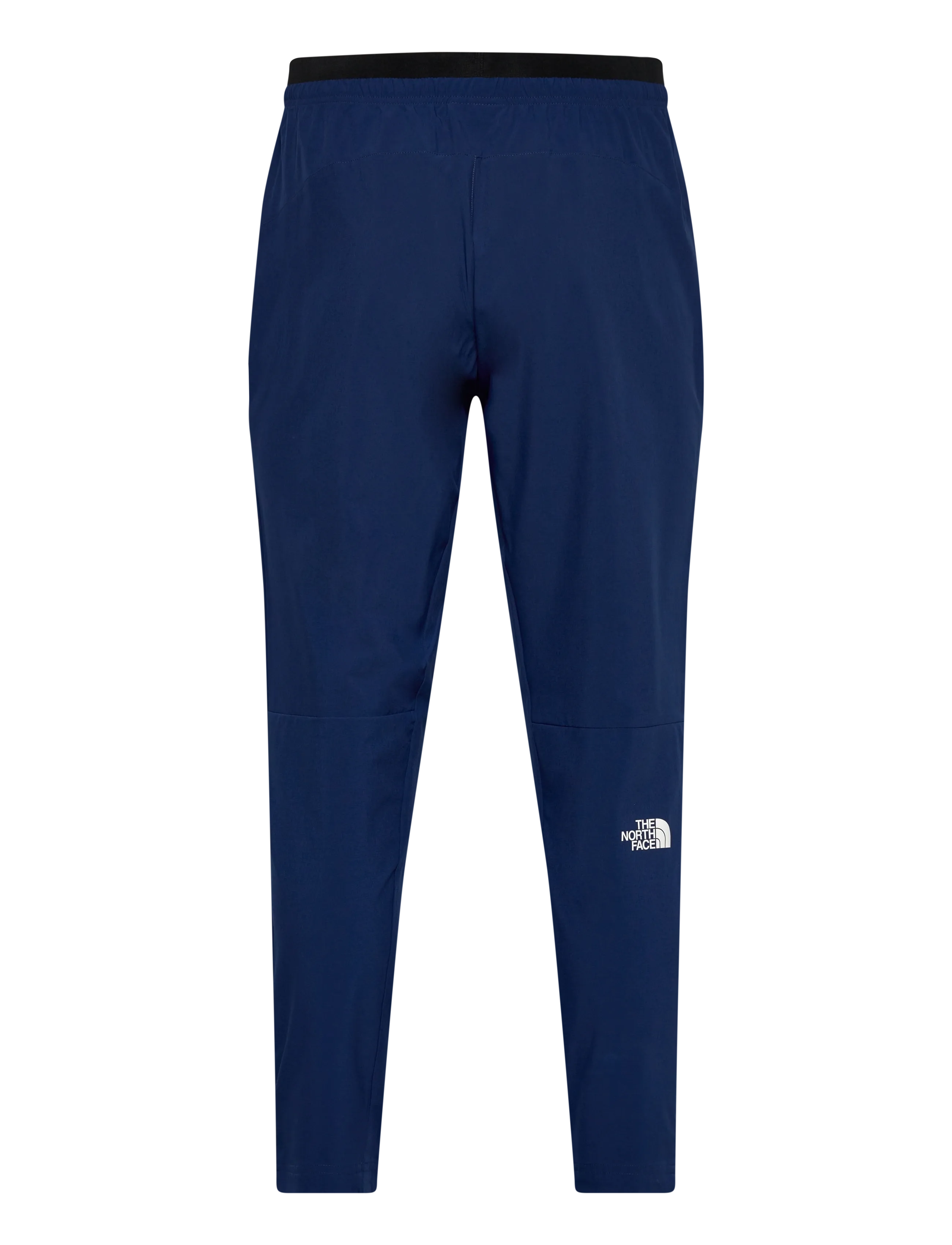 The North Face - M 24/7 WOVEN JOGGER - träningsbyxor - estate blue - 2