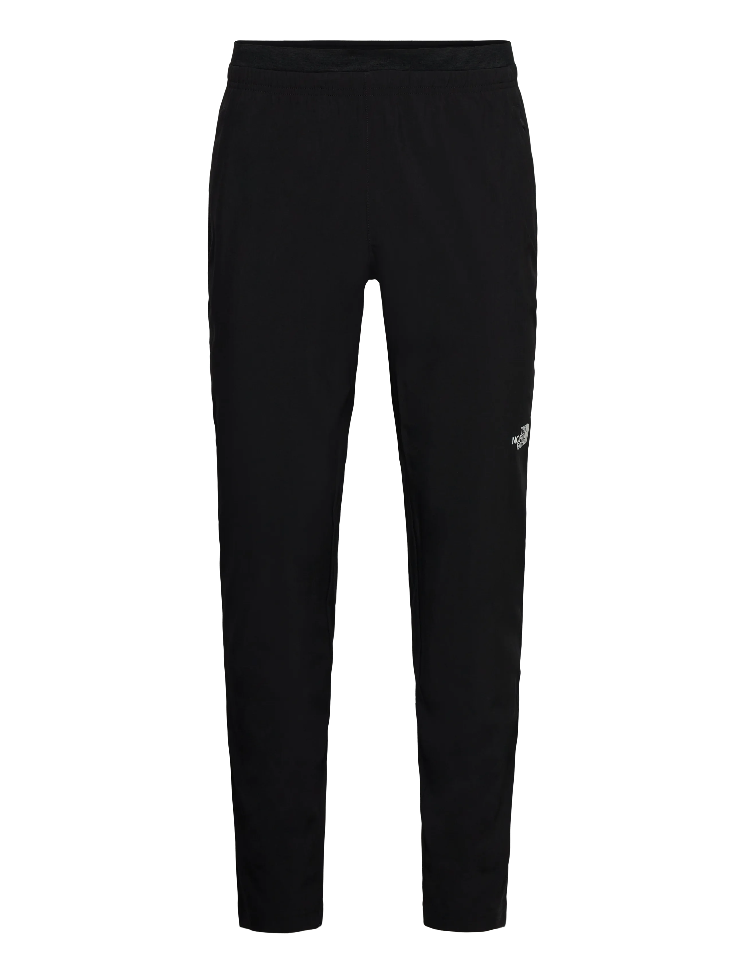 TNF BLACK