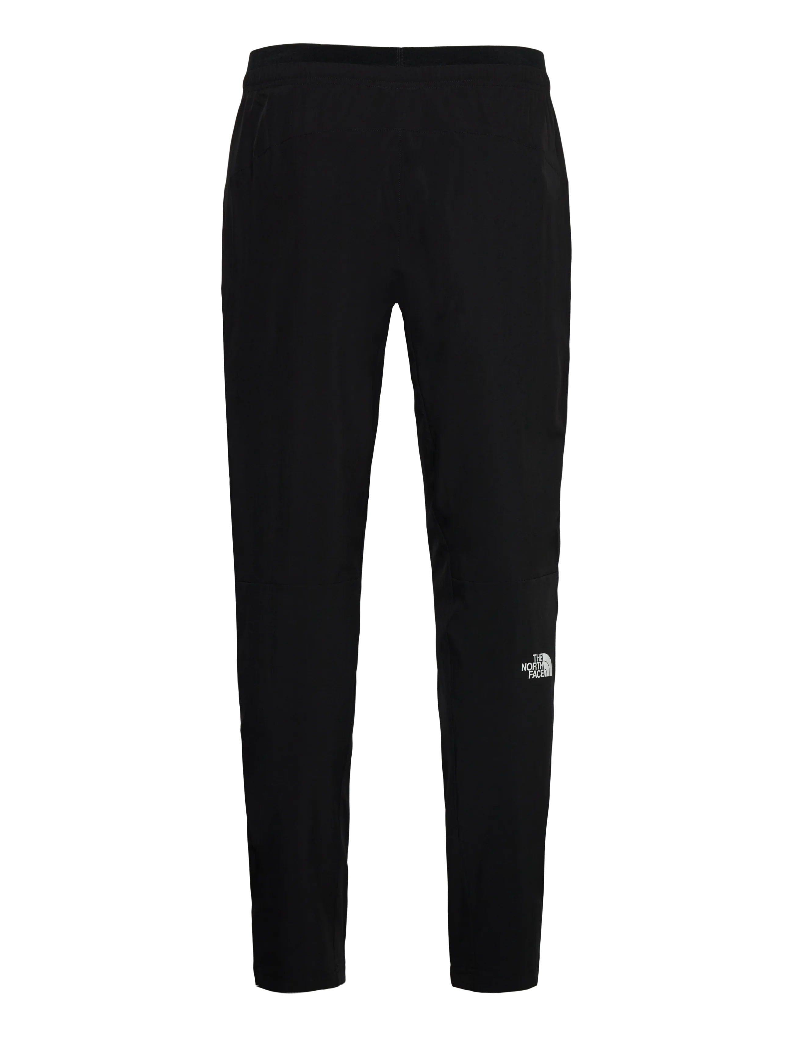 The North Face - M 24/7 WOVEN JOGGER - sports pants - tnf black - 2