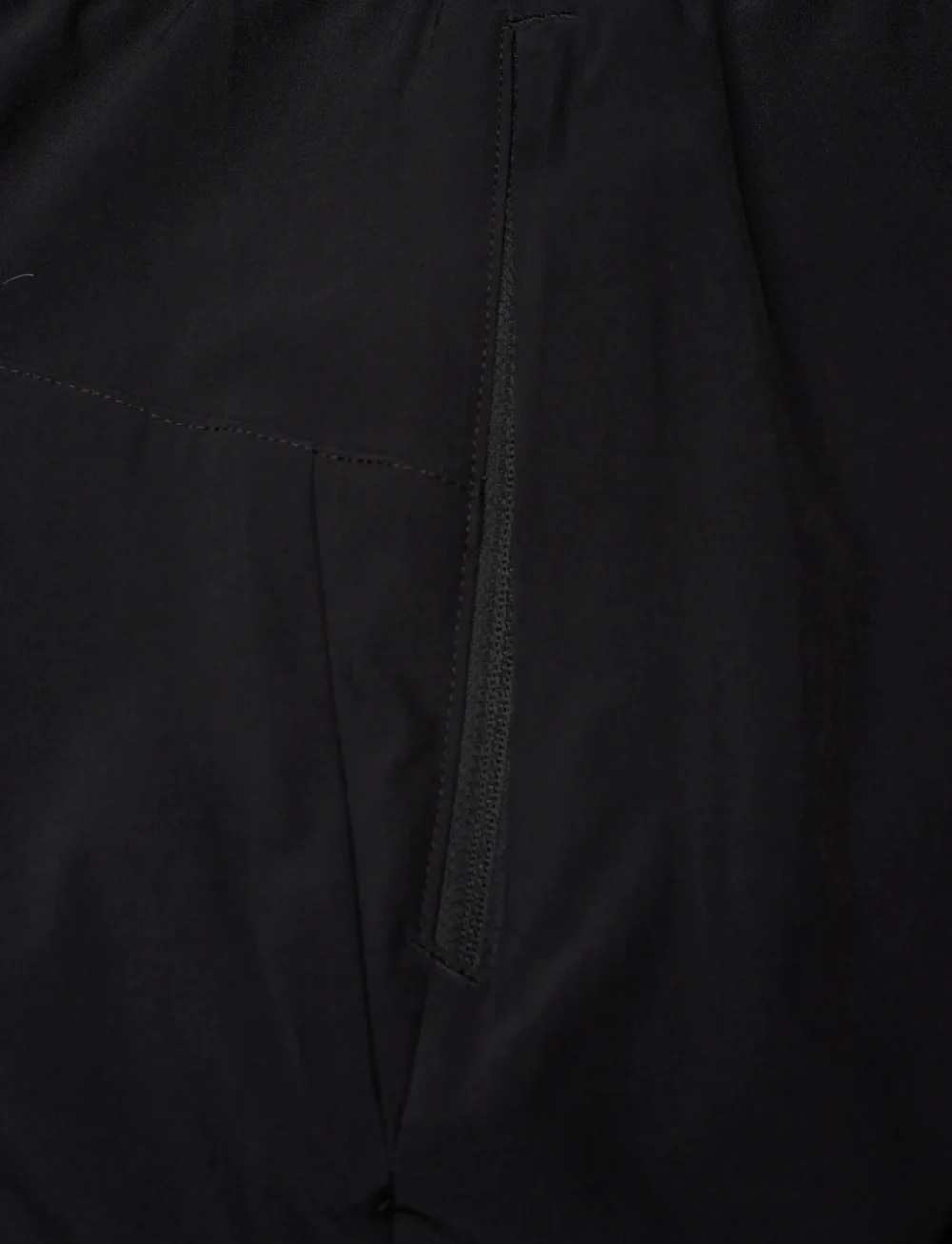 The North Face - M 24/7 WOVEN JOGGER - trainingshosen - tnf black - 2