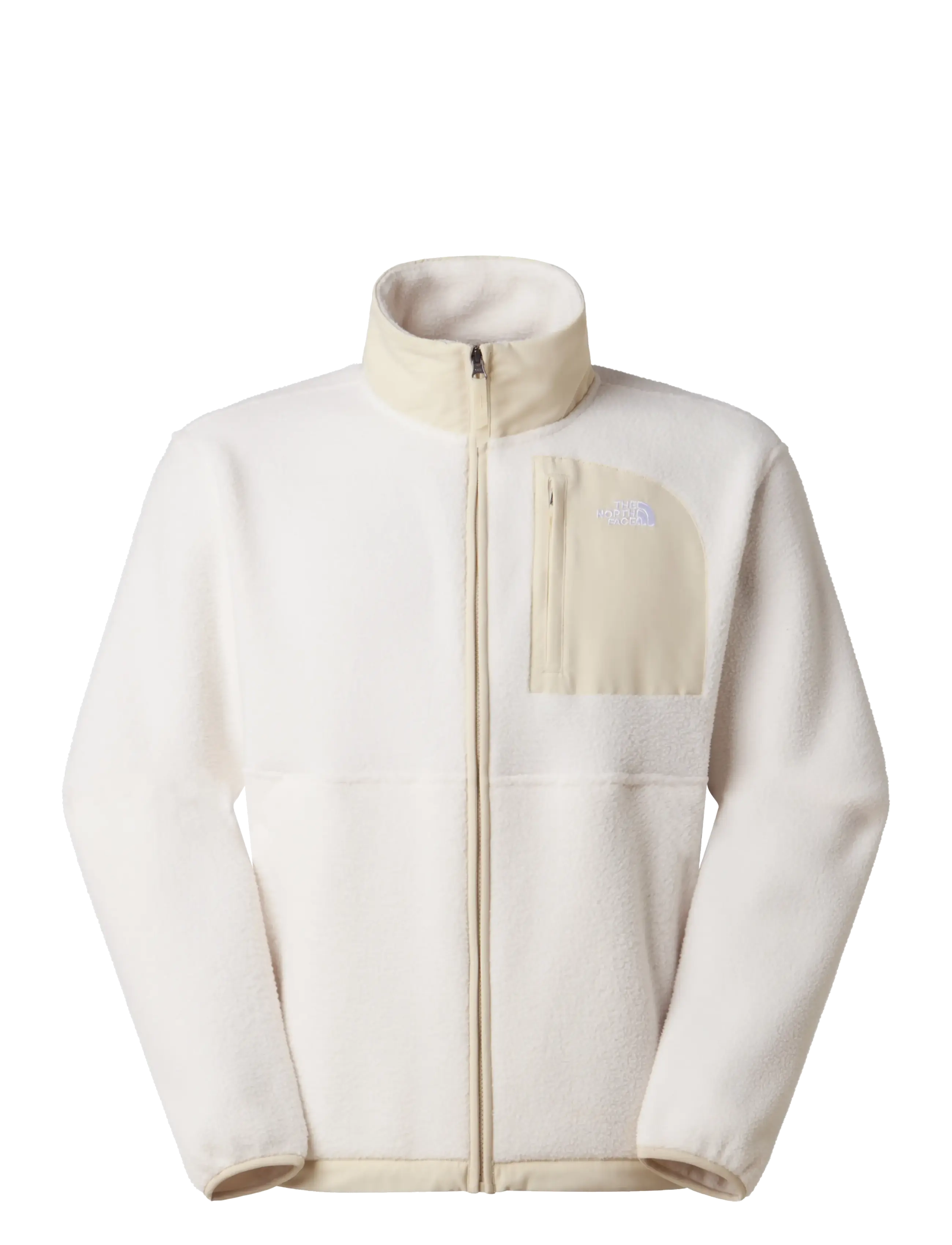 WHITE DUNE/DESERT STONE