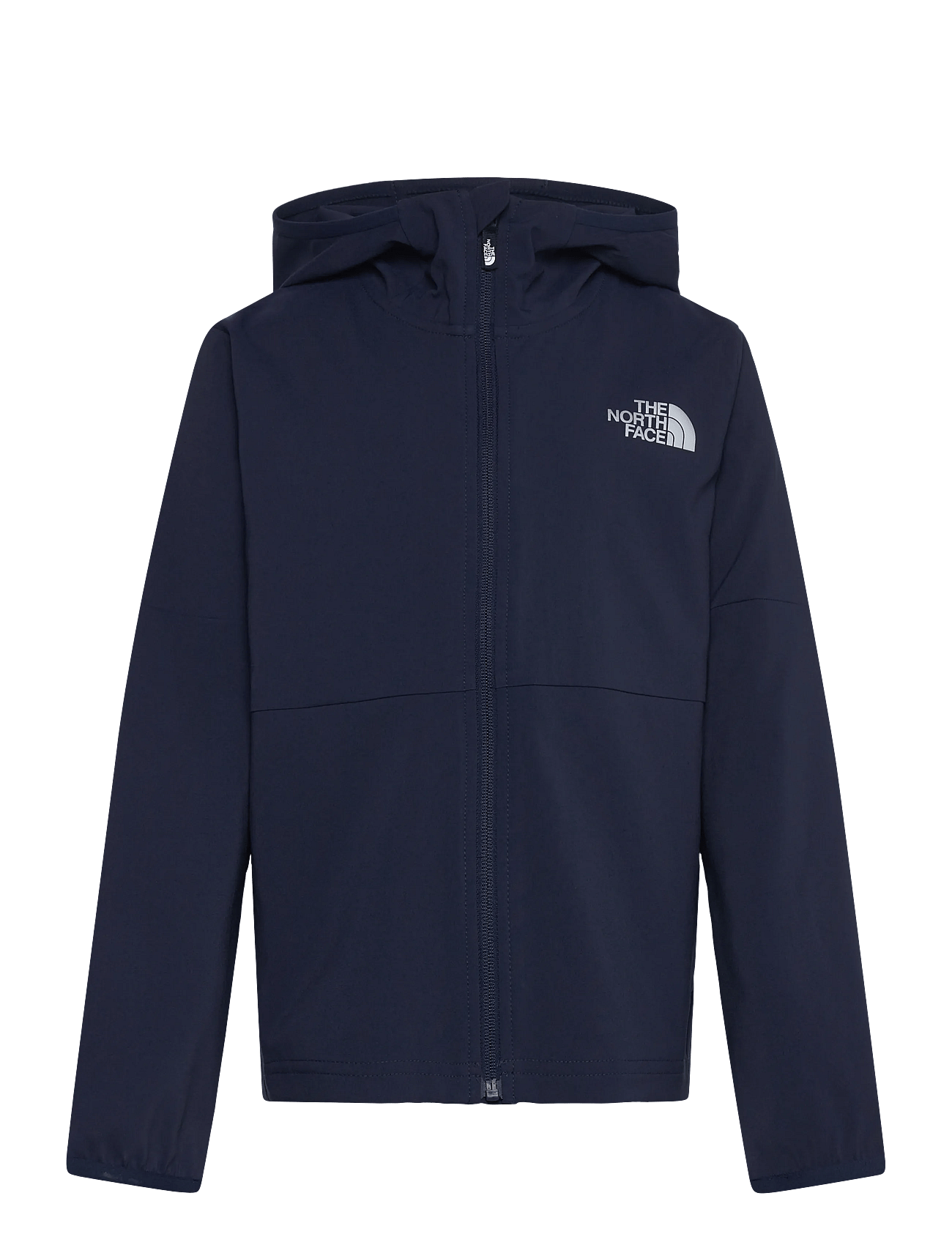 The North Face - B On