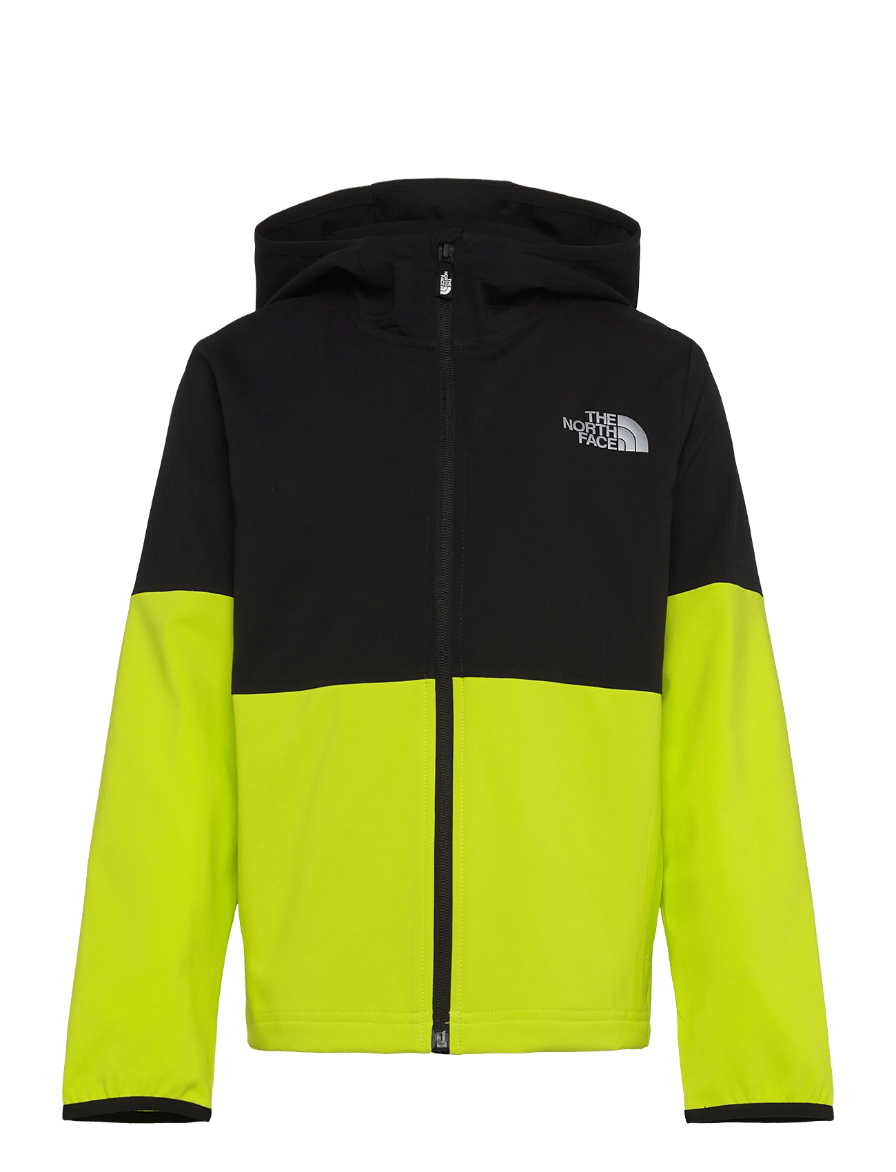 The North Face - B On