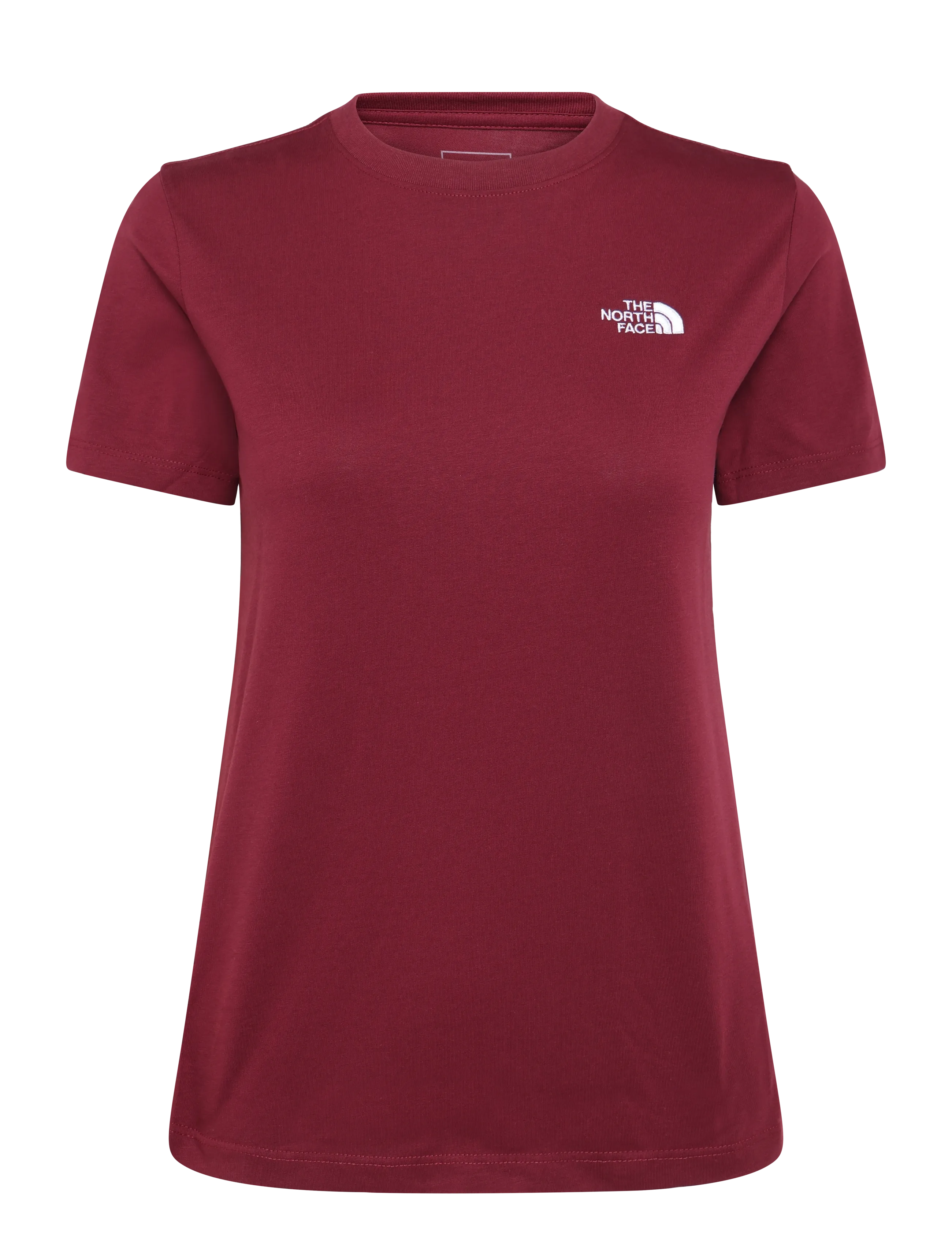 BURGUNDY CRUSH