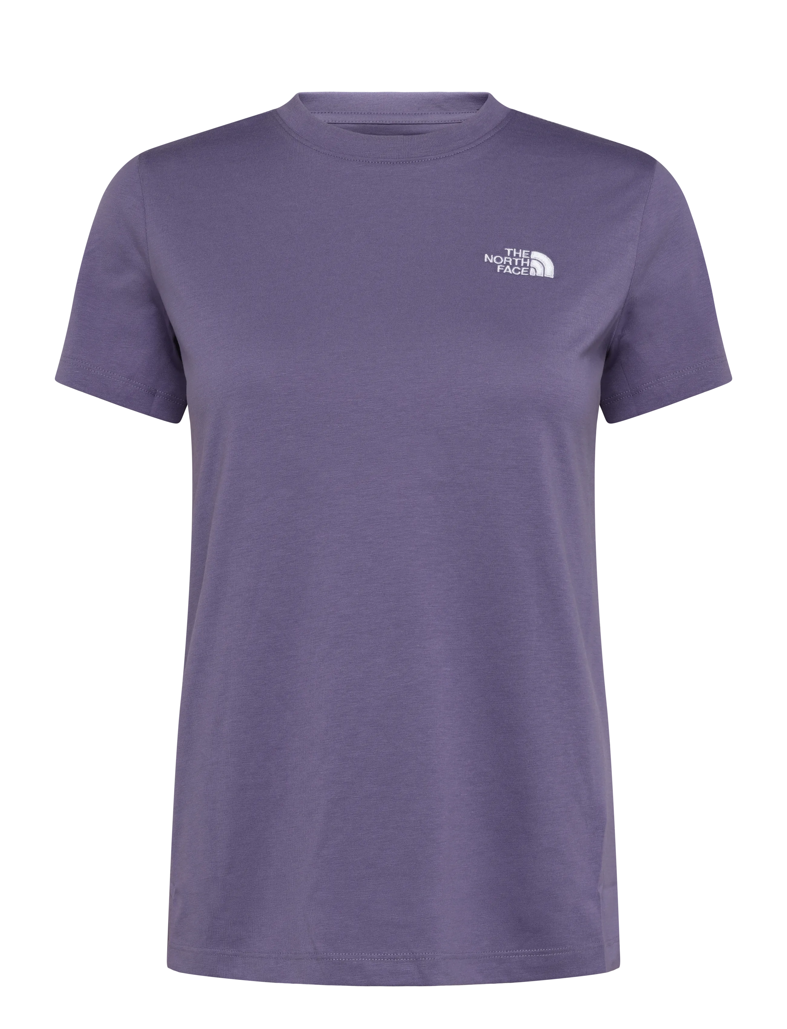 GROUNDED PLUM