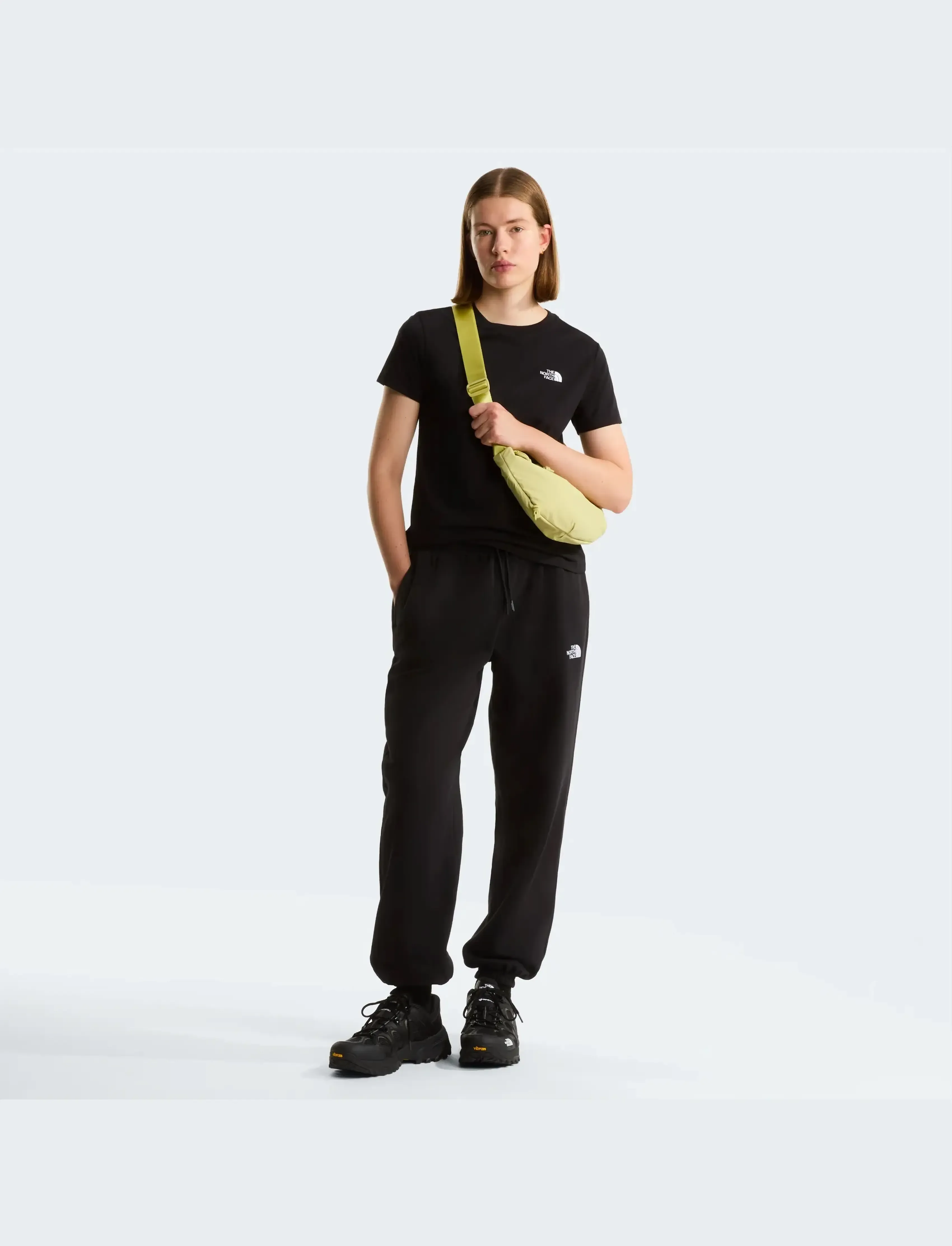 T-shirts & Pikétröjor 6