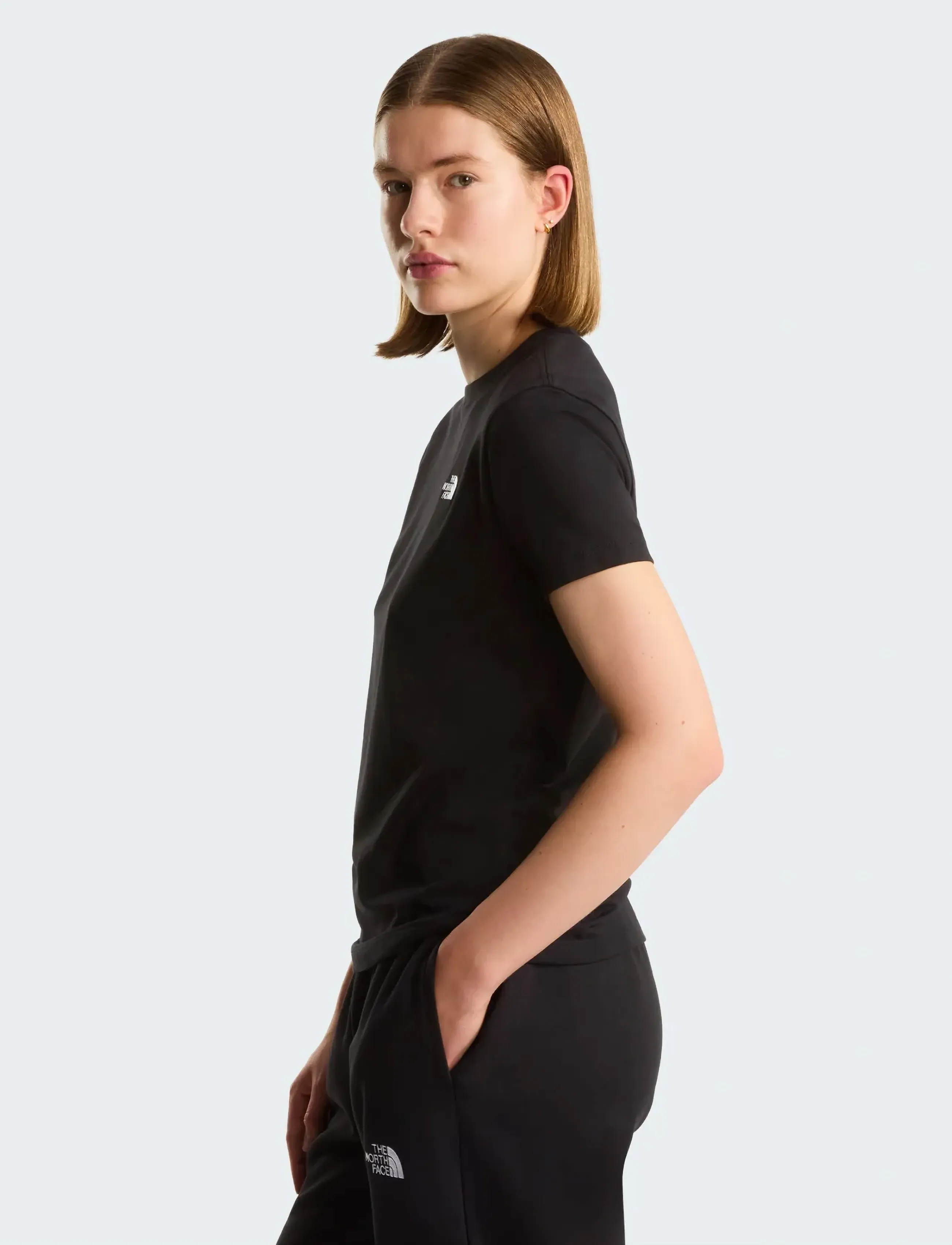 T-shirts & Pikétröjor 7