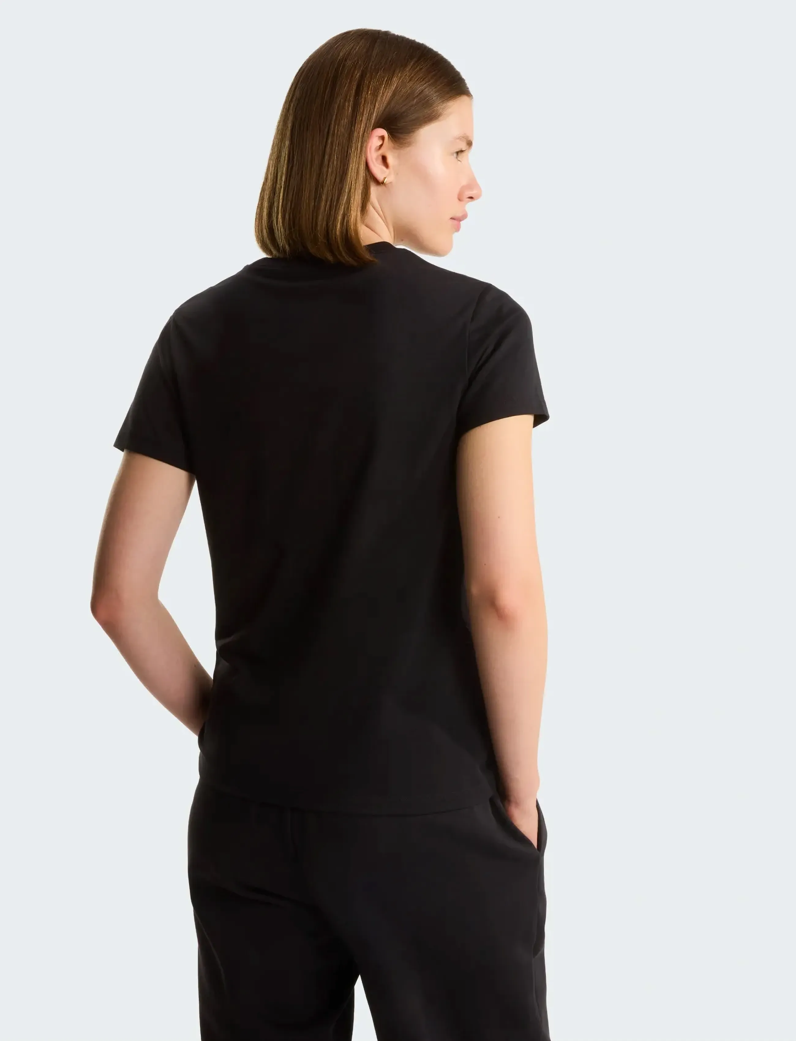T-shirts & Pikétröjor 8
