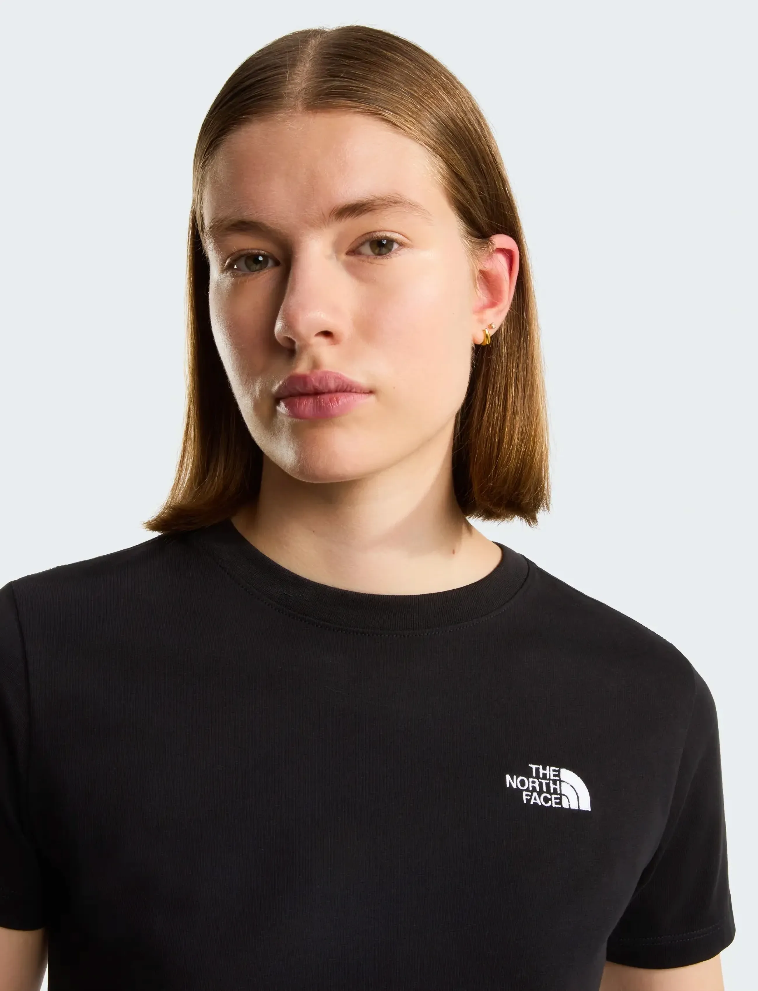 T-shirts & Pikétröjor 9