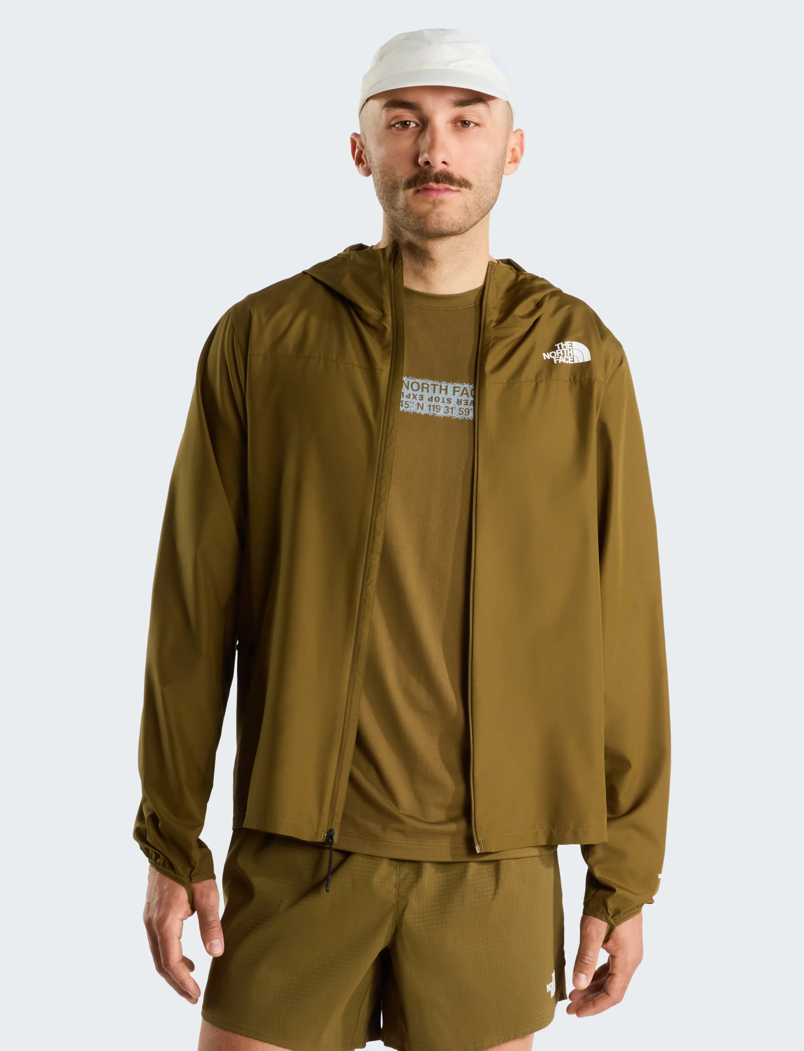 M Fontanales Wind Jacket 5