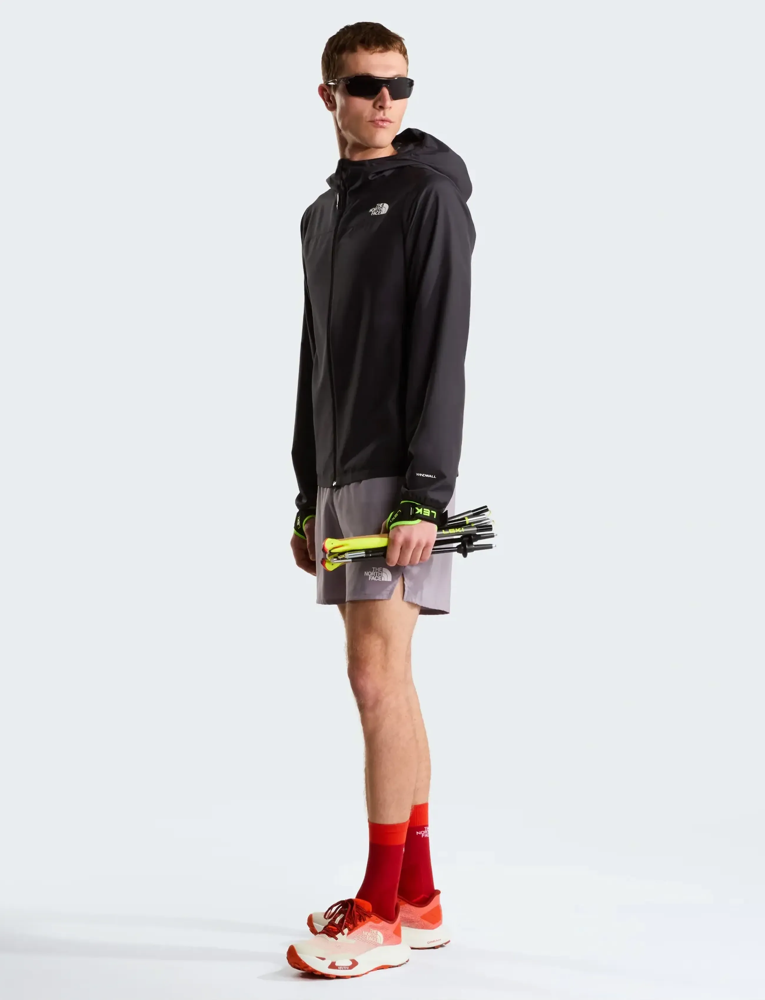 M Fontanales Wind Jacket 2