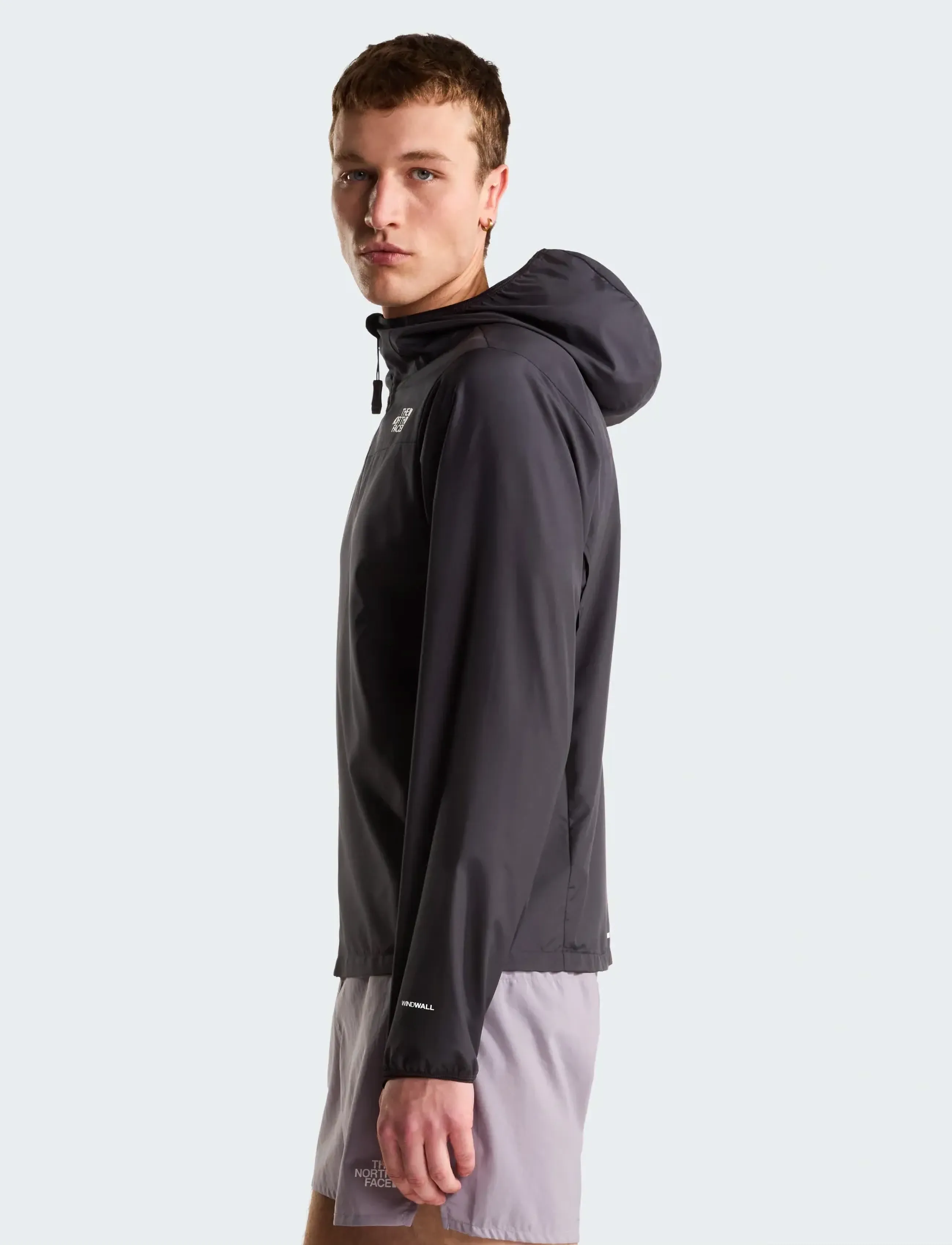 M Fontanales Wind Jacket 3