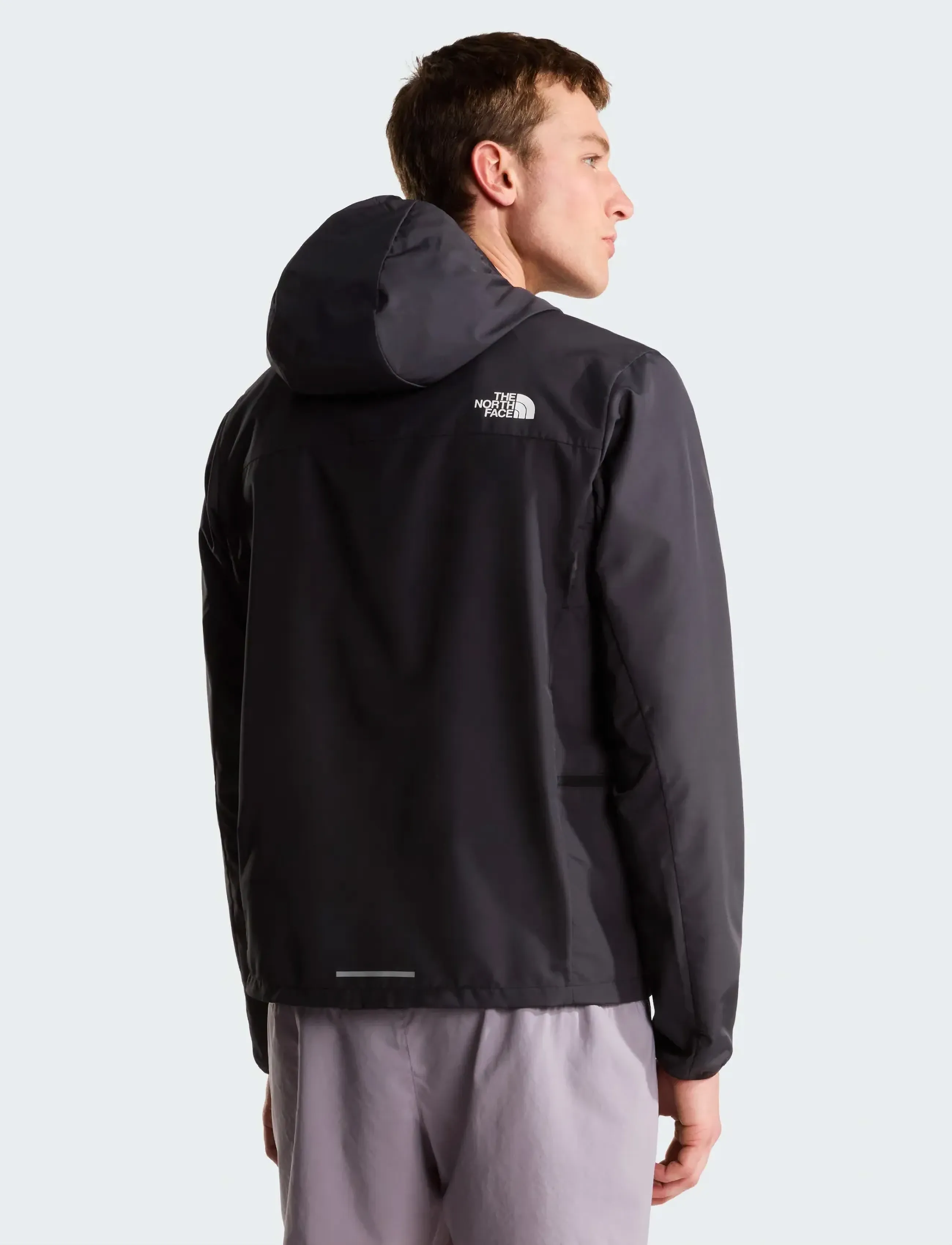 M Fontanales Wind Jacket 4