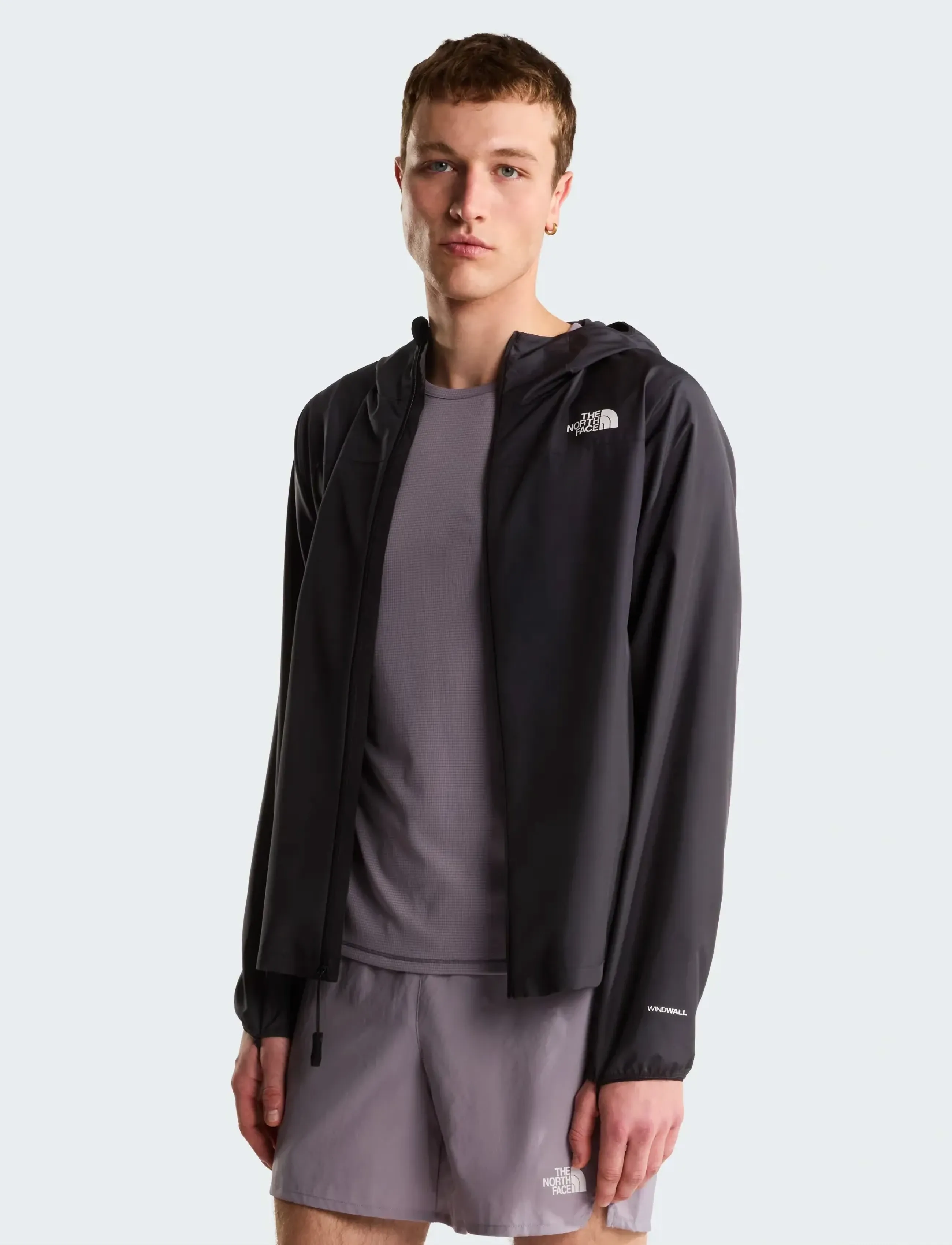 M Fontanales Wind Jacket 5