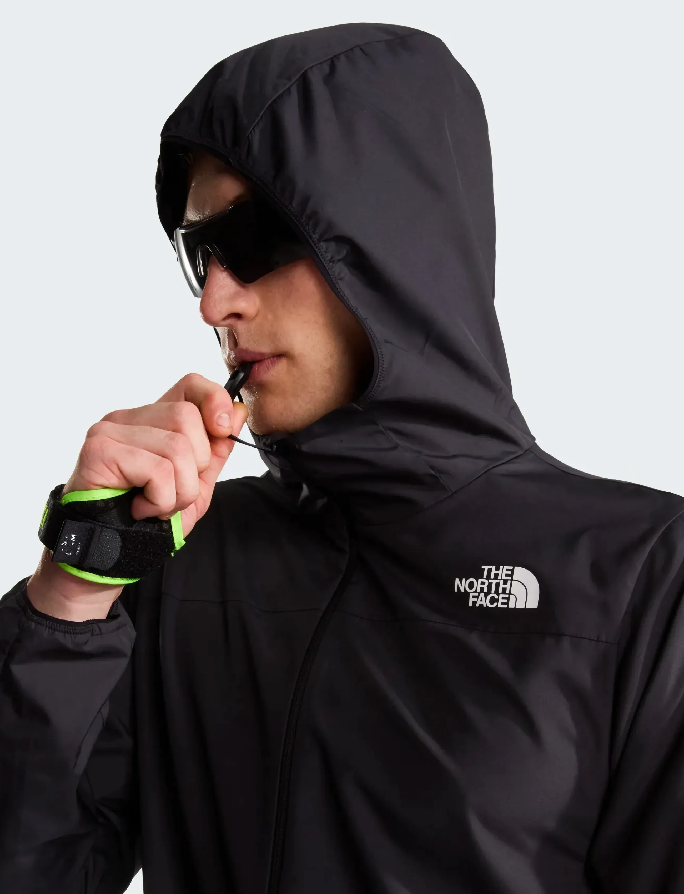 M Fontanales Wind Jacket 6