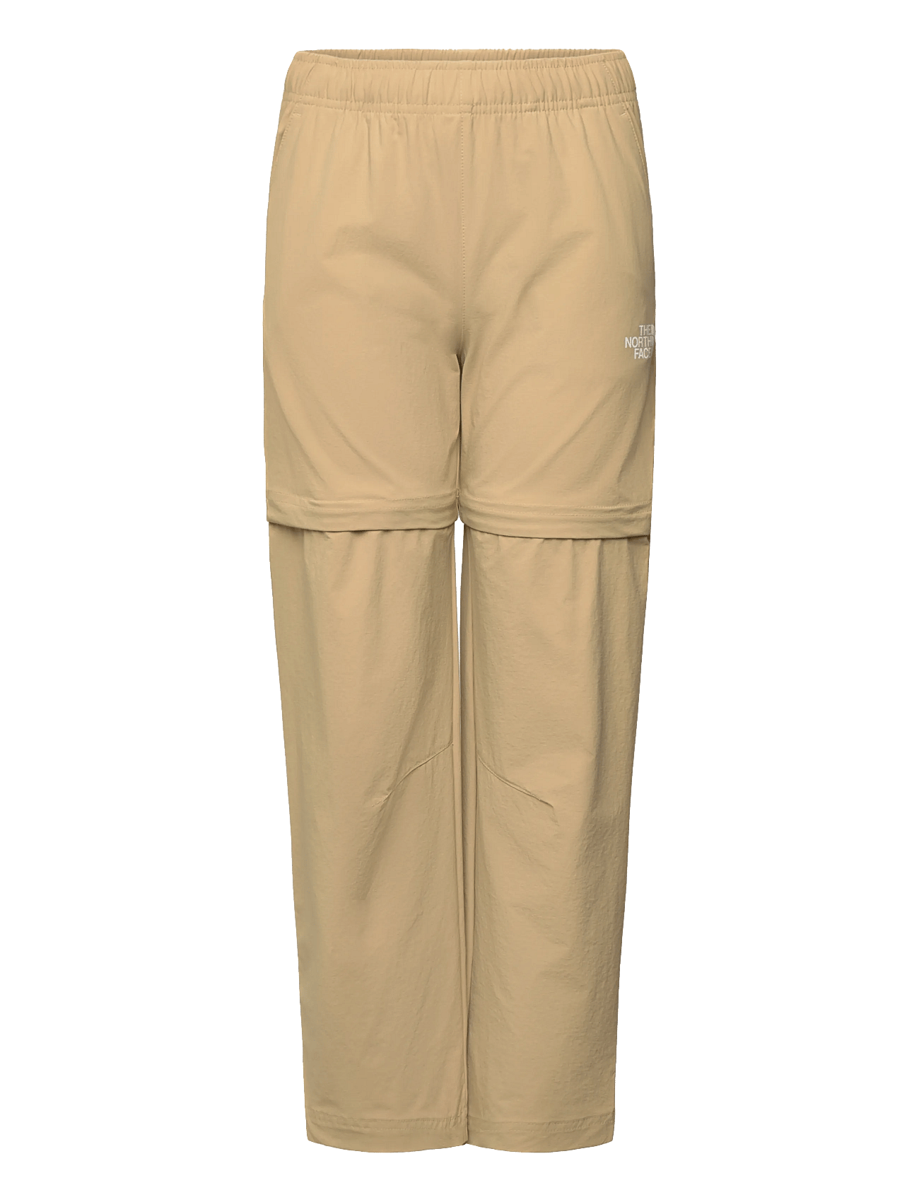 The North Face - Teen Lightweight