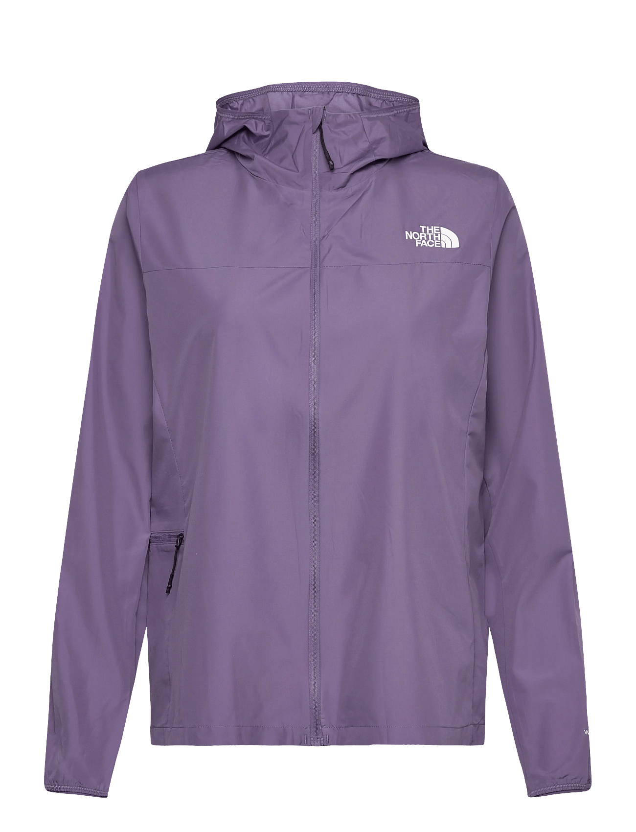 The North Face - W Fontanales