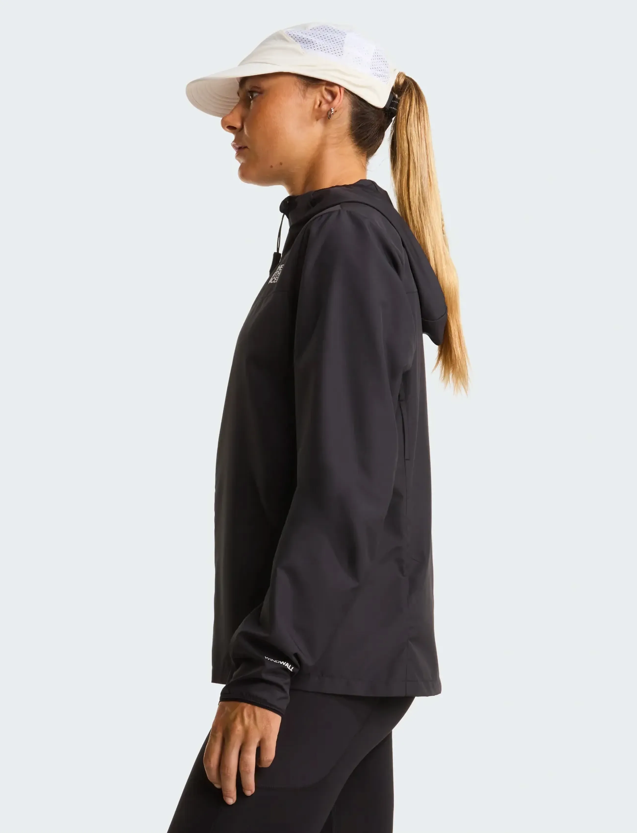W Fontanales Wind Jacket 3