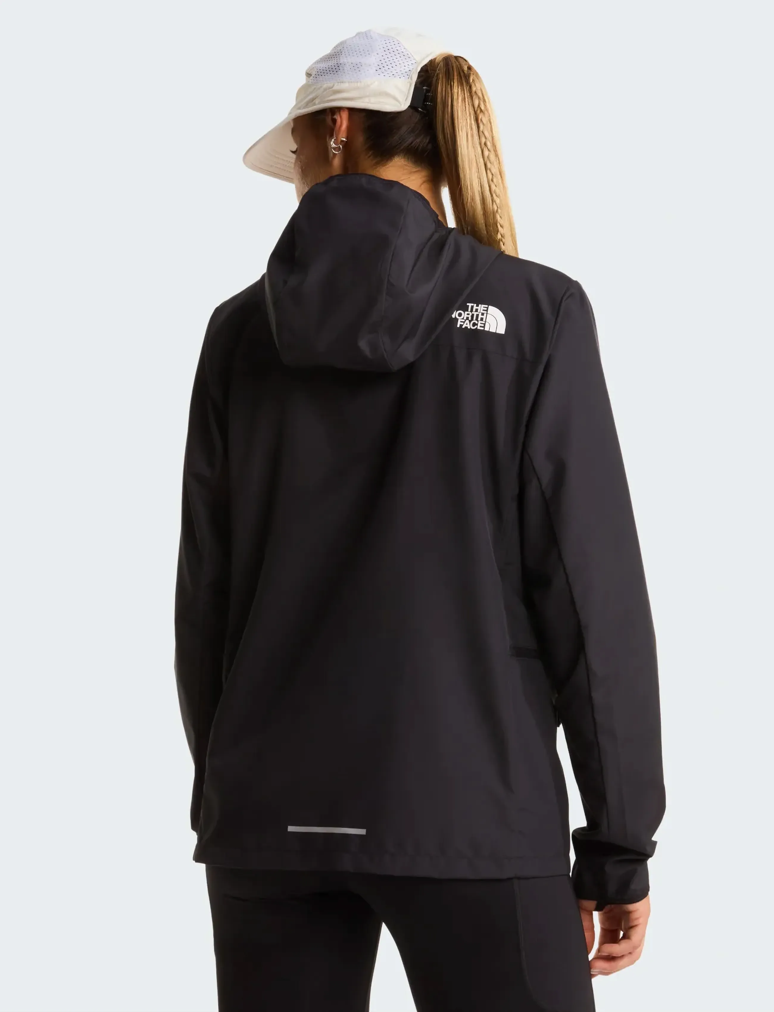 W Fontanales Wind Jacket 4
