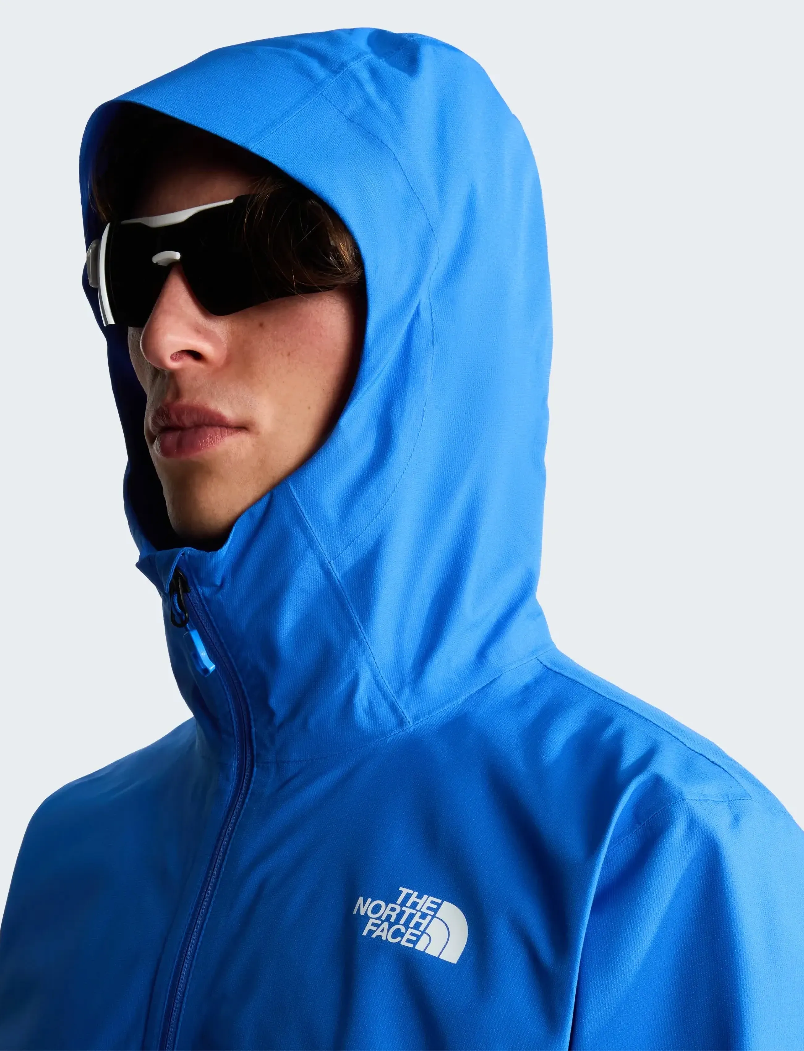 M Quest Mono Jacket 6