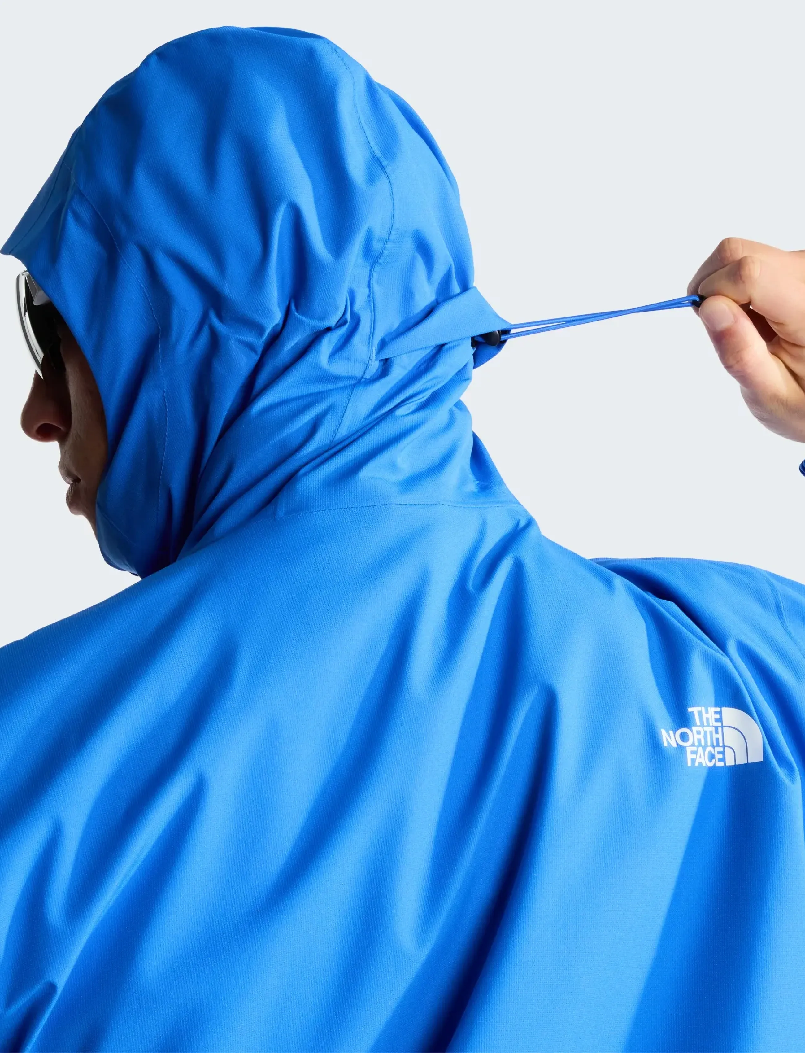 M Quest Mono Jacket 7