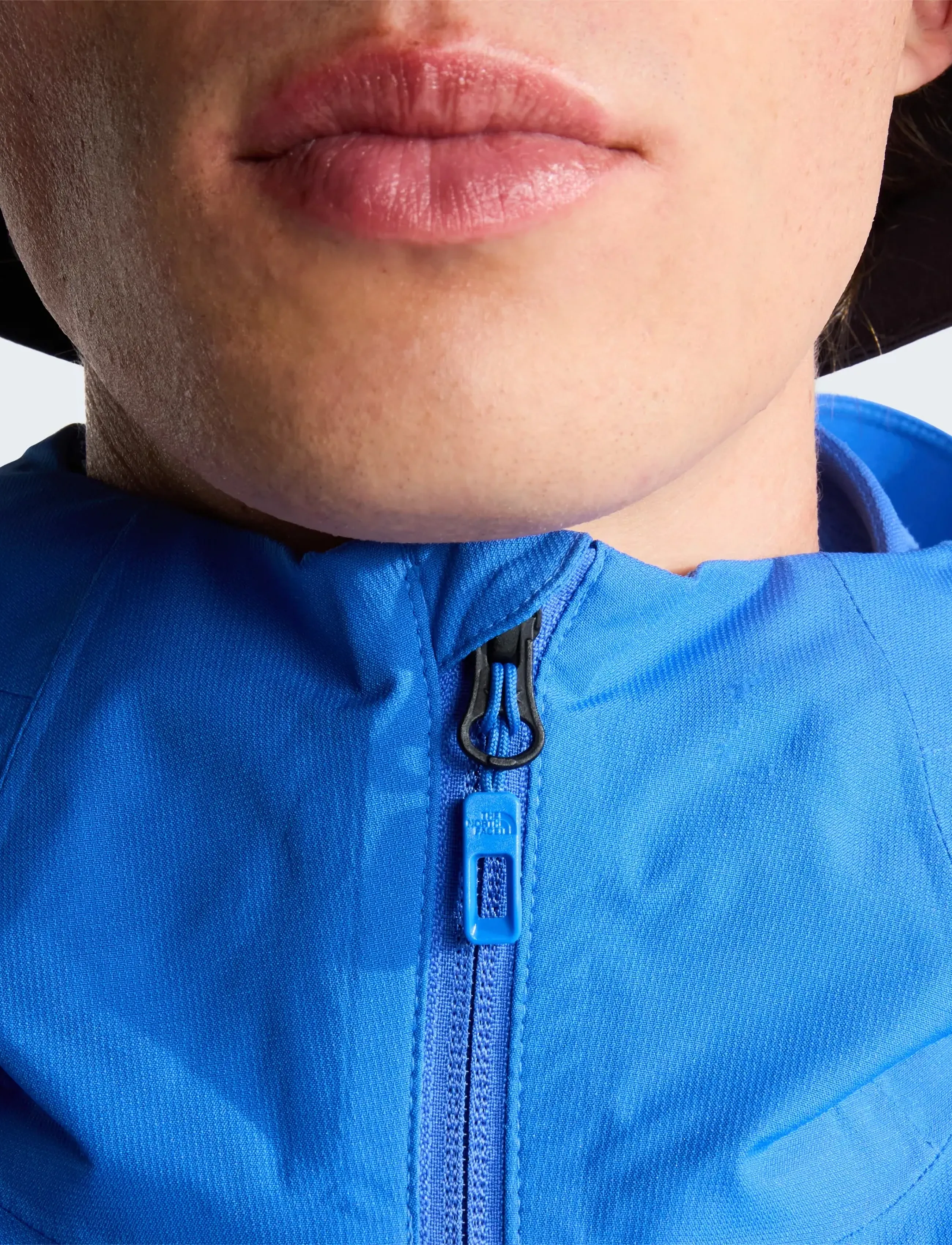 M Quest Mono Jacket 8