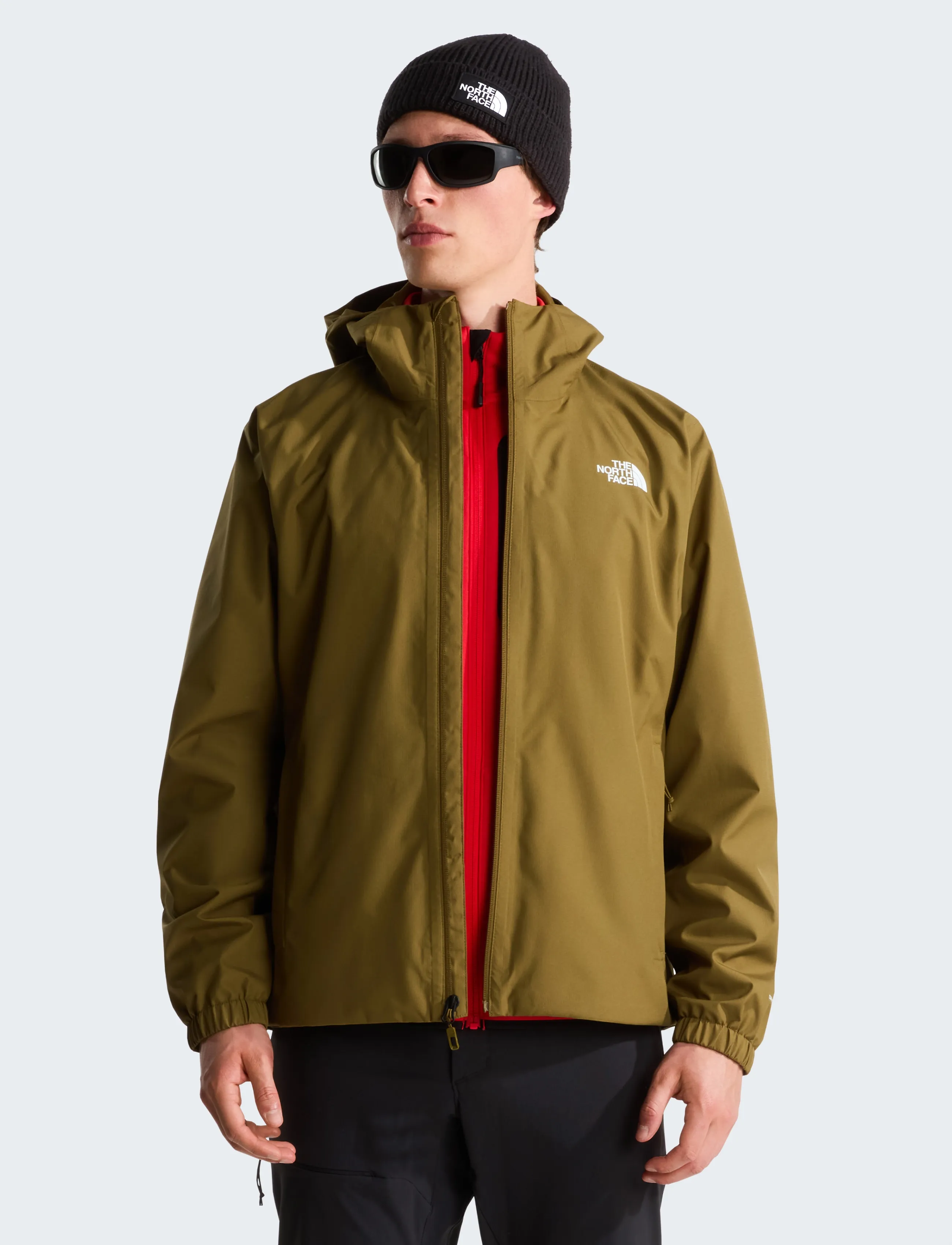M Quest Mono Jacket 7