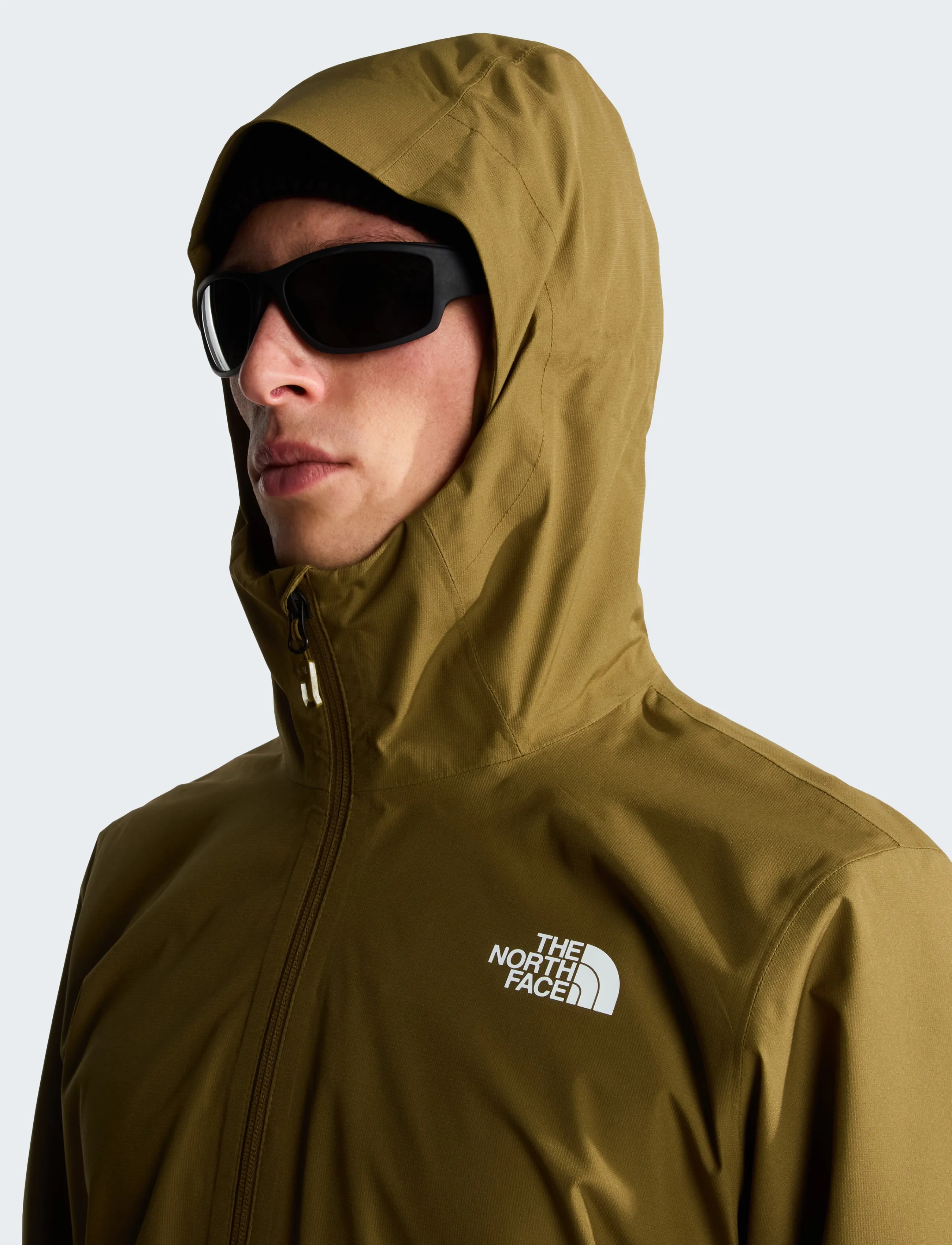 M Quest Mono Jacket 8