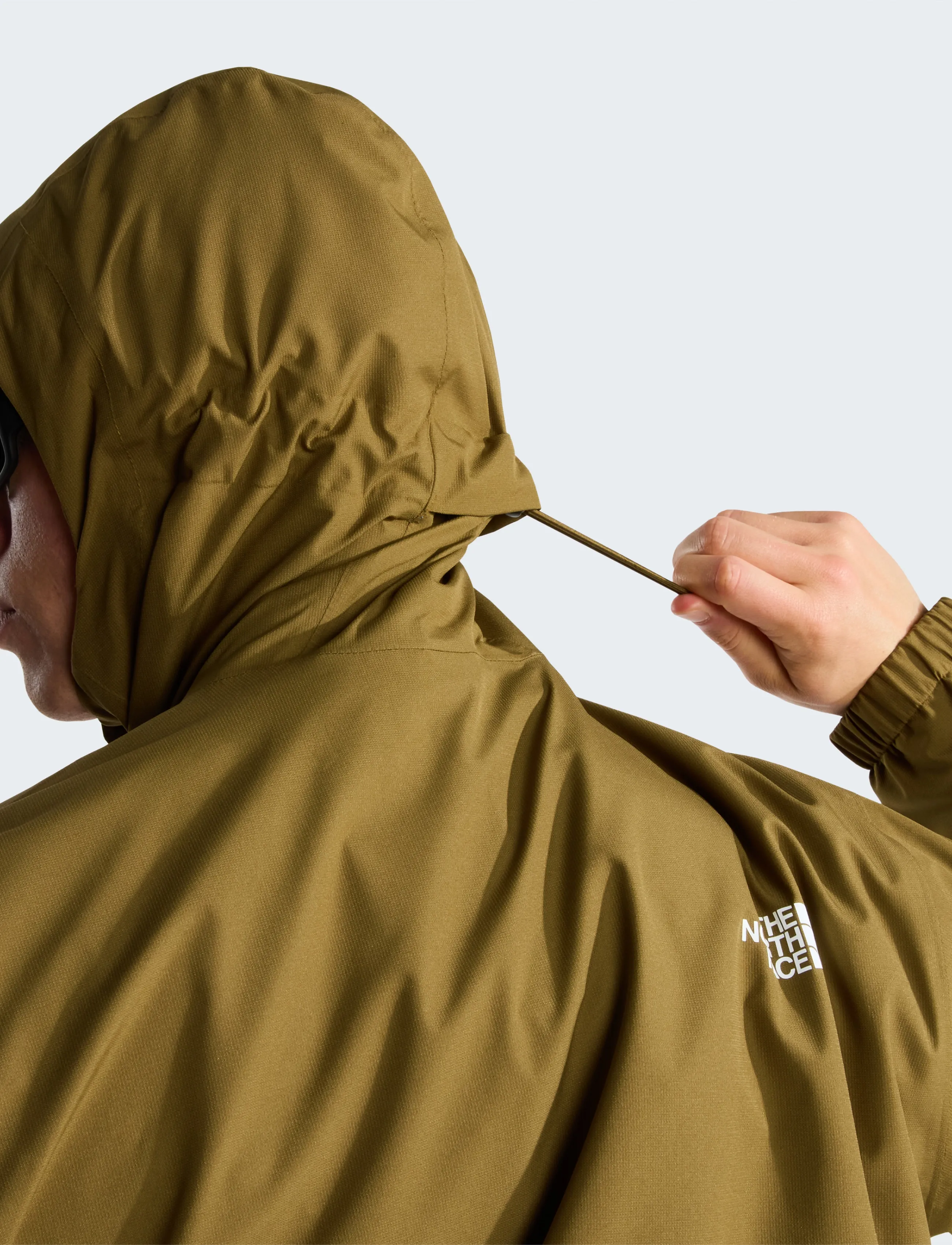 M Quest Mono Jacket 9