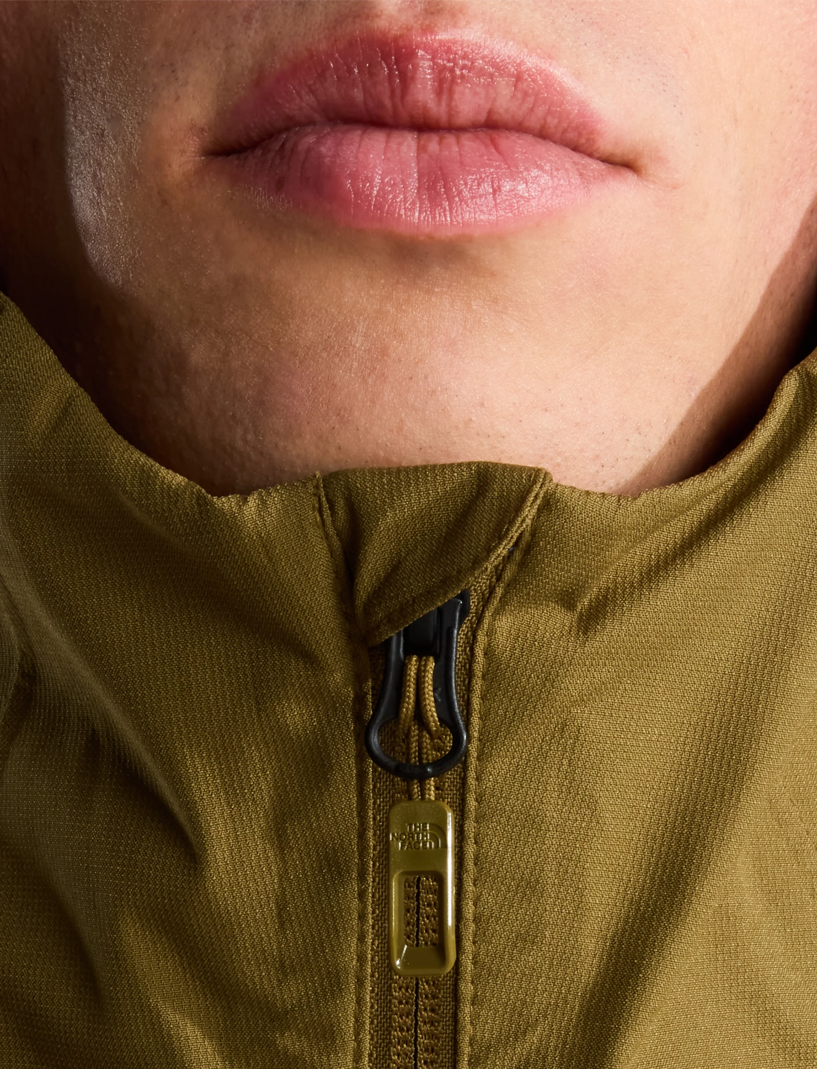 M Quest Mono Jacket 10