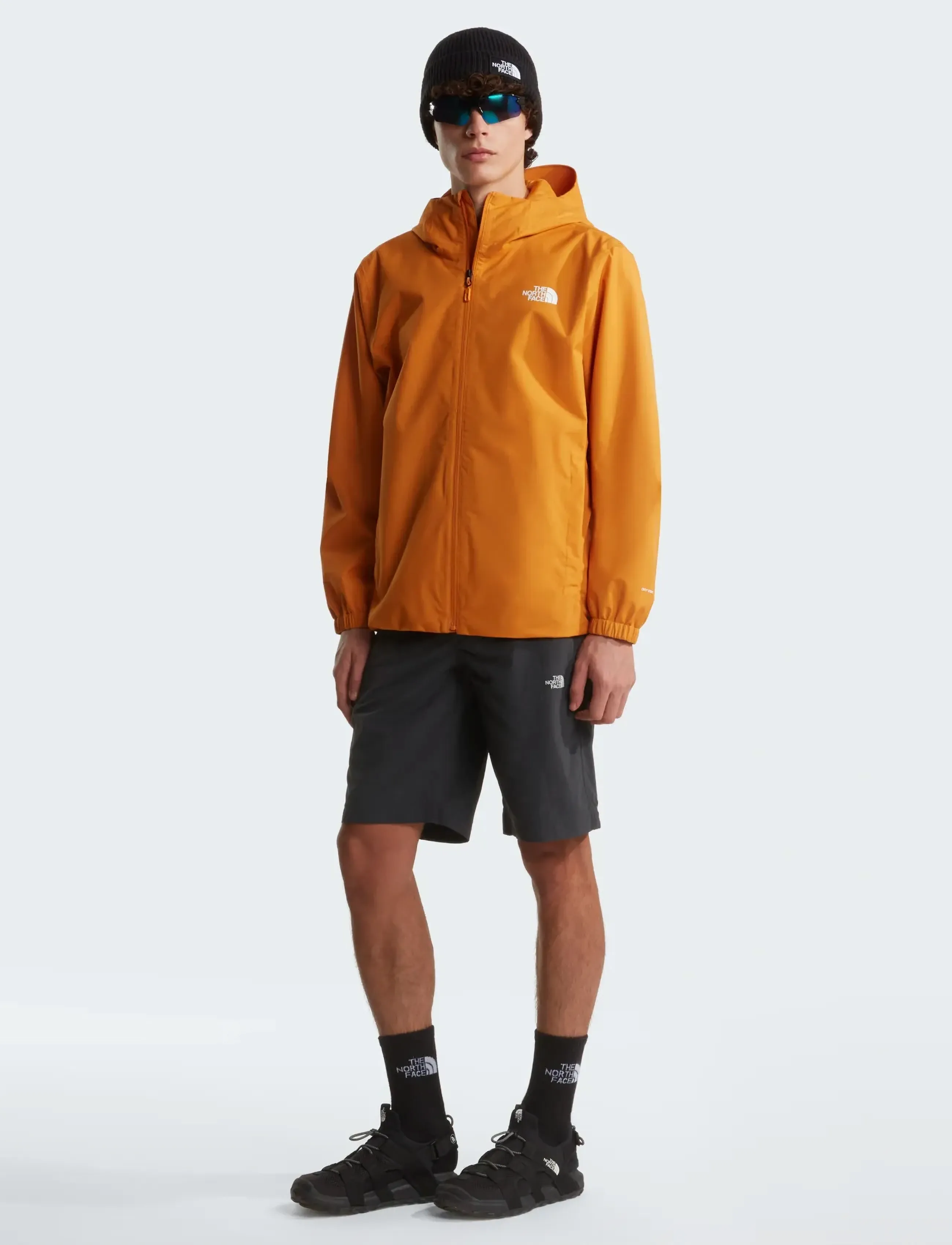 M Quest Mono Jacket 2